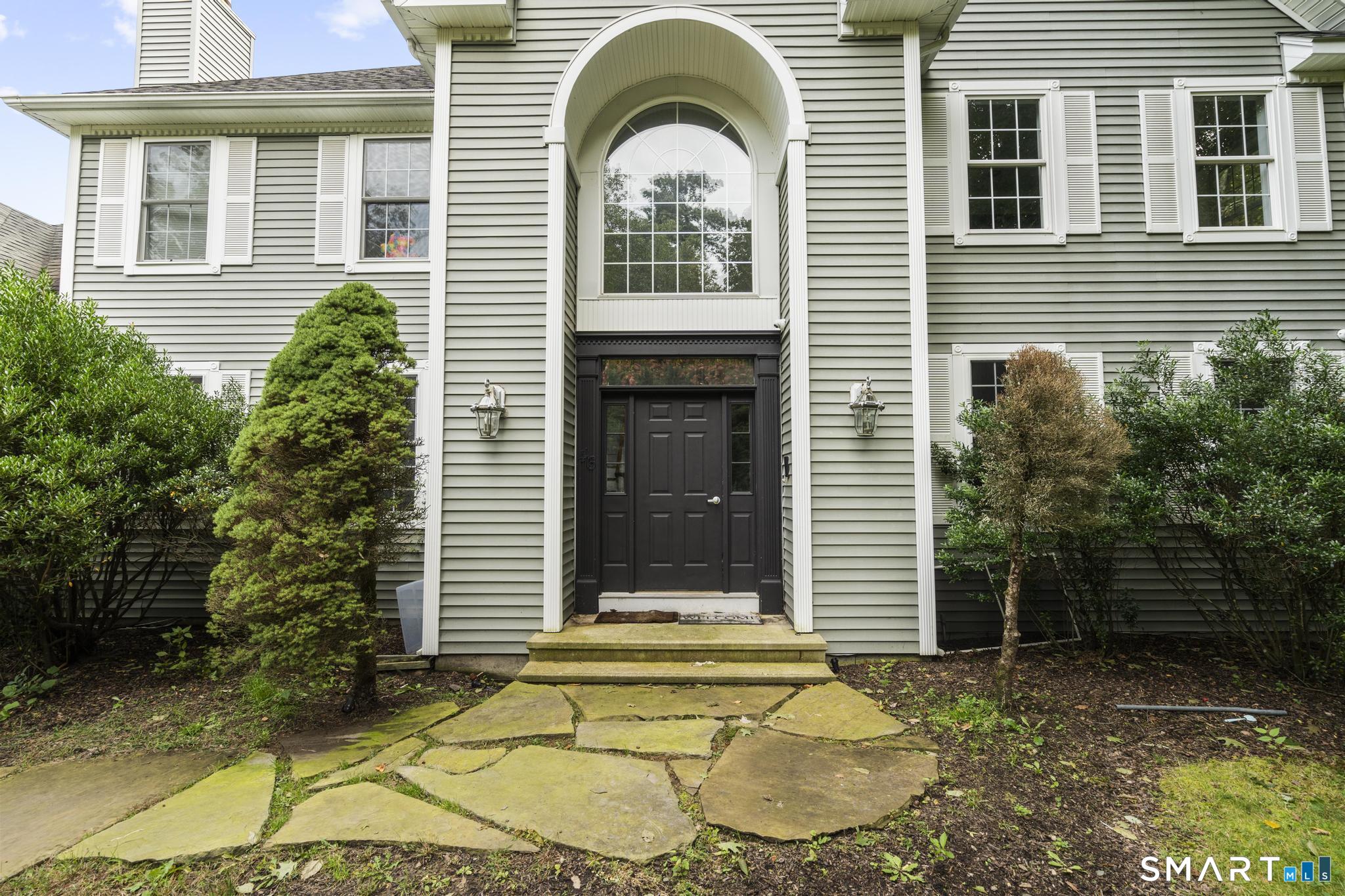 46 Marlin Road, Newtown, CT 06482 — photo 2