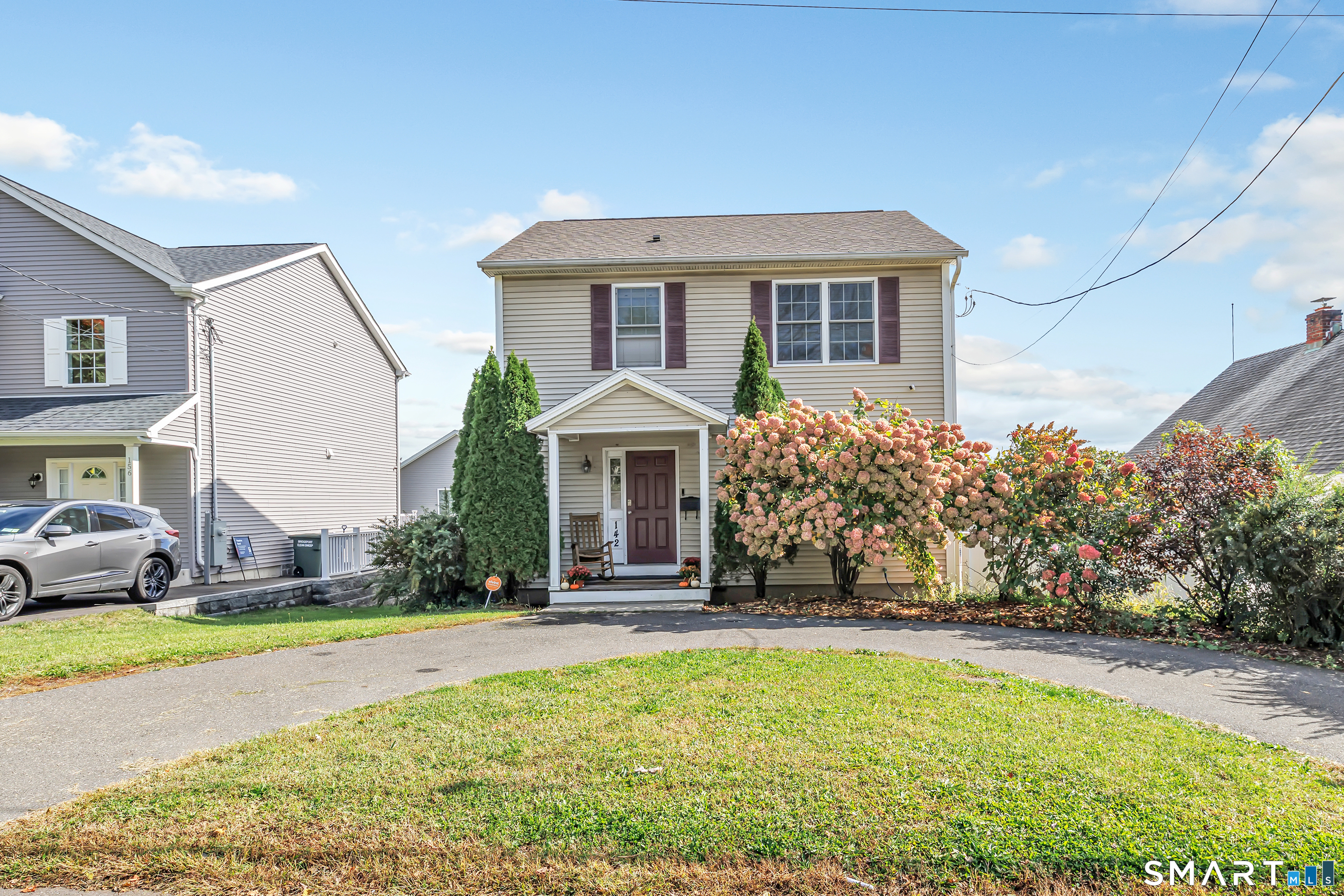 142 Dayton Road — photo