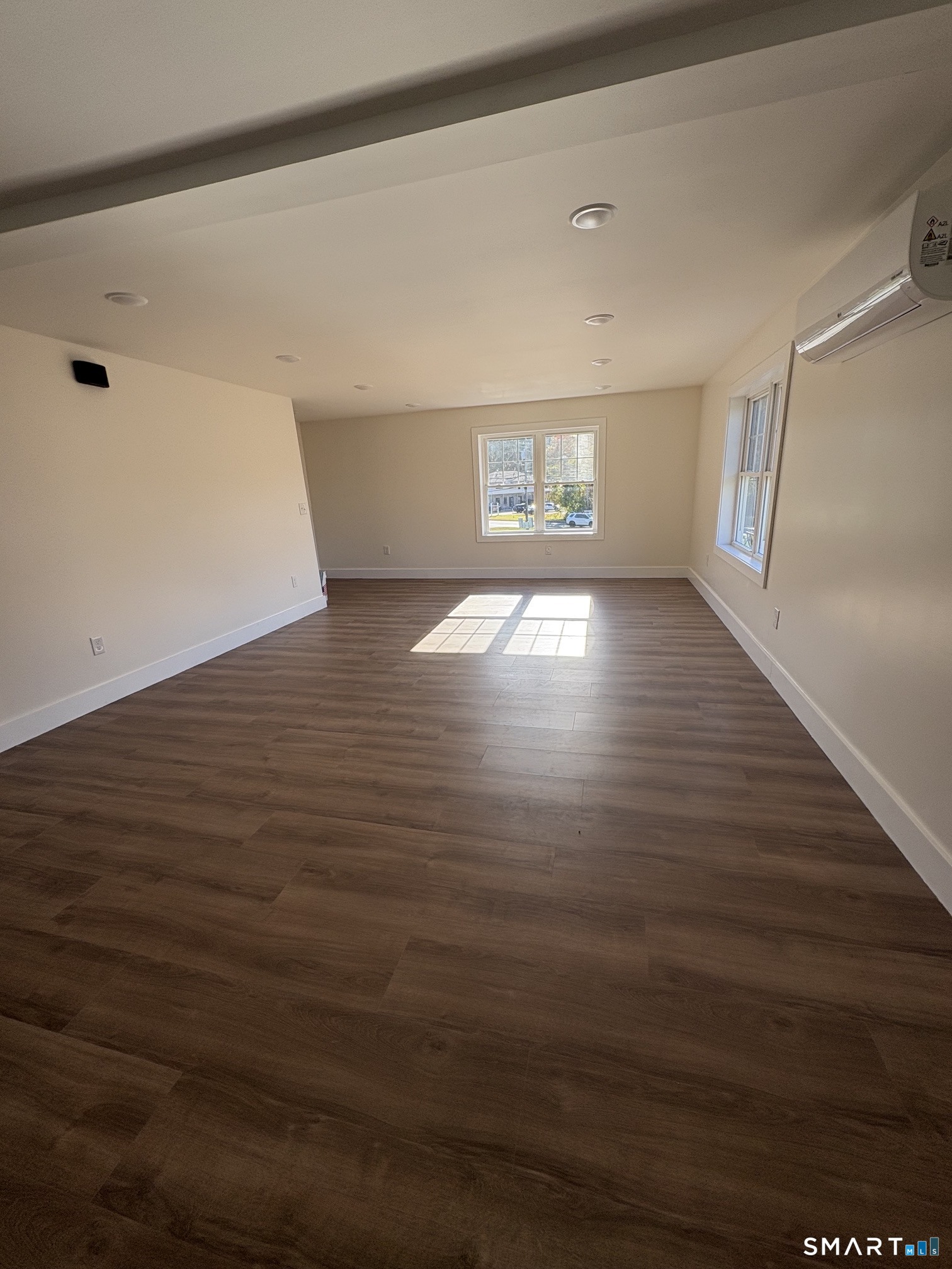 1500 Wolcott Road Unit 1 — photo