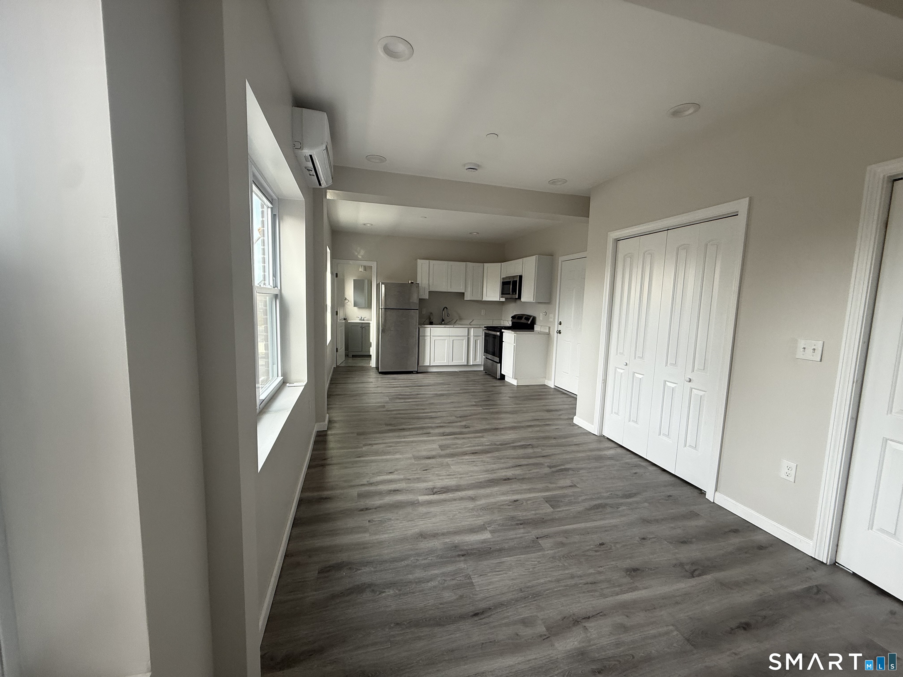 27 Main Street Unit 16 — photo