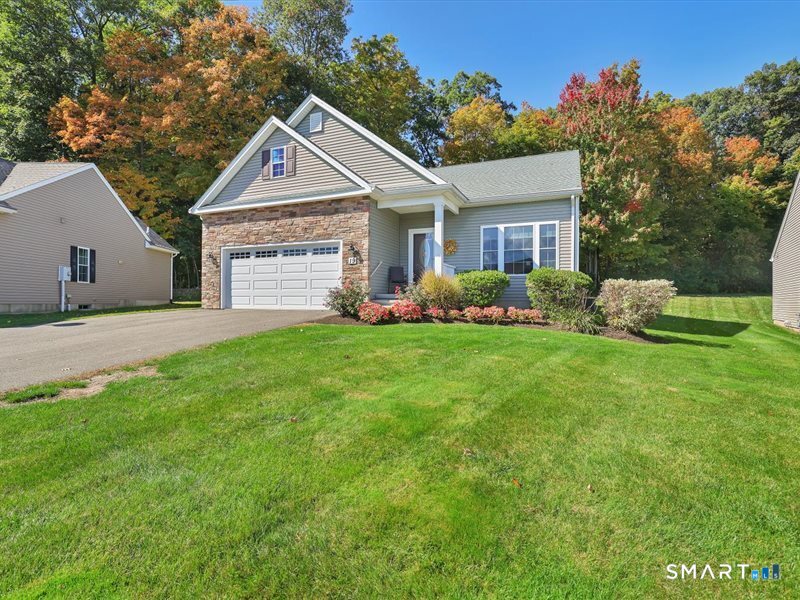 19 Sonoma Lane Unit 19 — photo