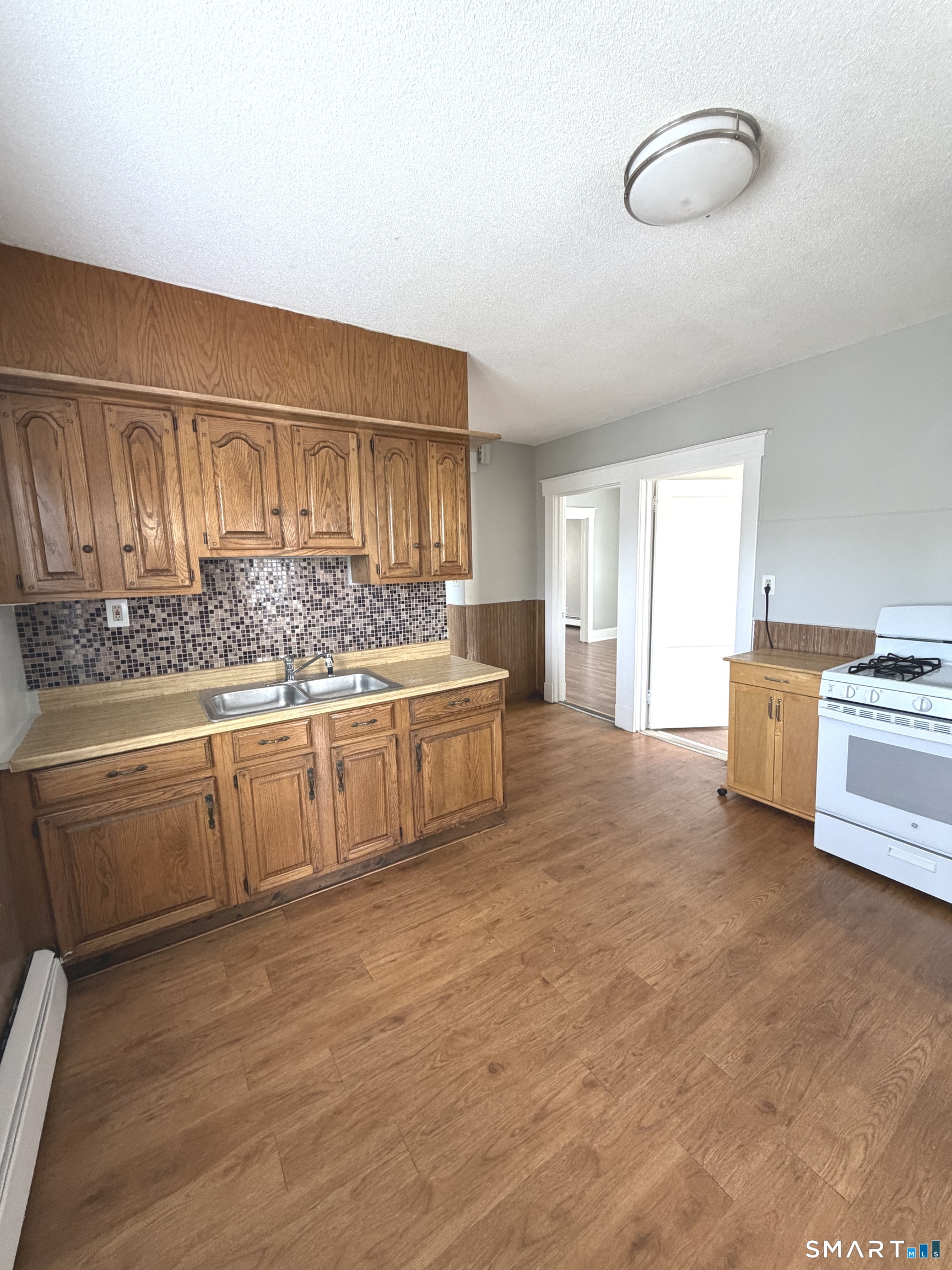 25 Arnold Street Unit 3 — photo
