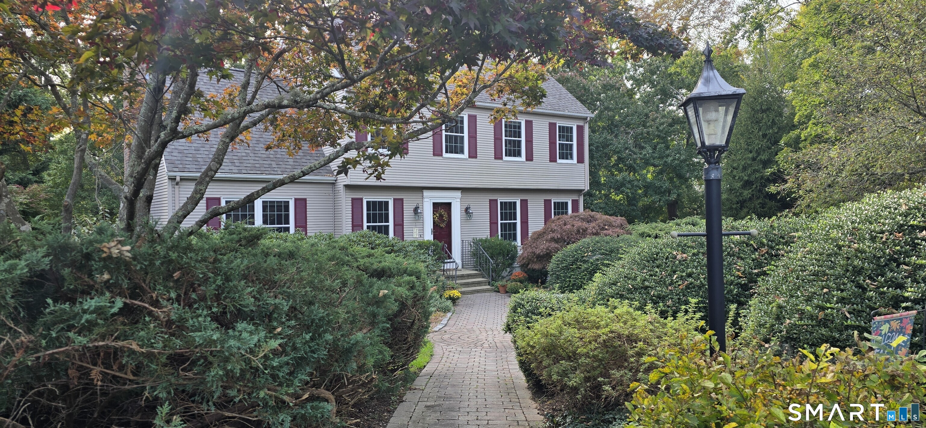 49 Overlook Avenue — photo