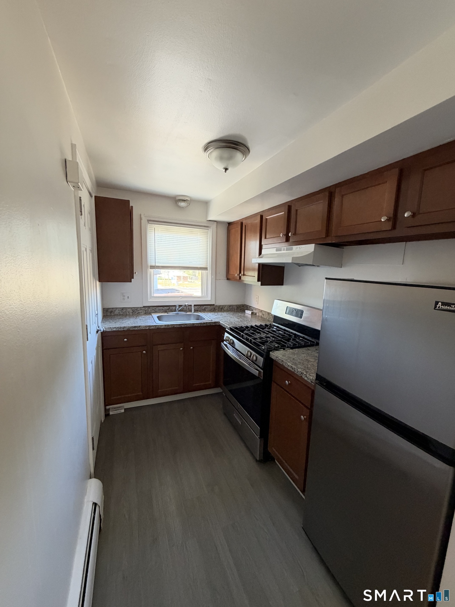 68 Warner Street Unit B2 — photo