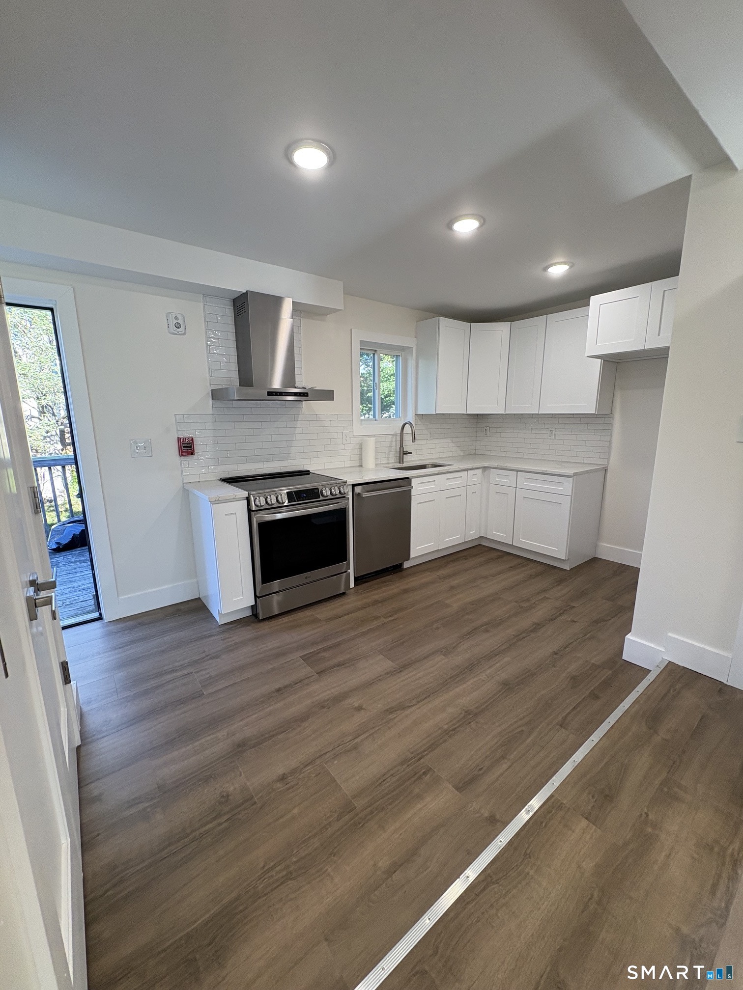 1500 Wolcott Road Unit 3 — photo