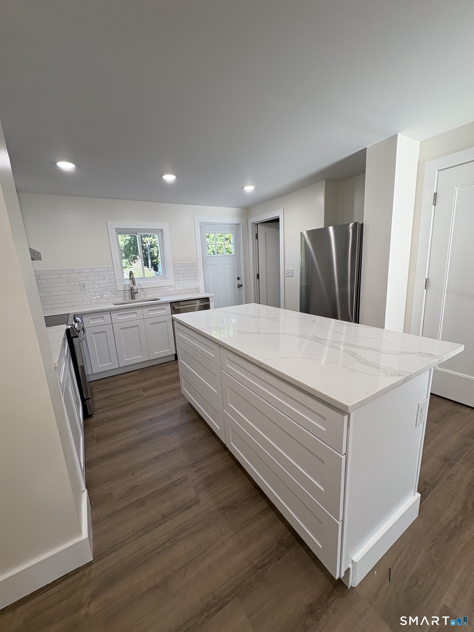 1500 Wolcott Road Unit 4 — photo
