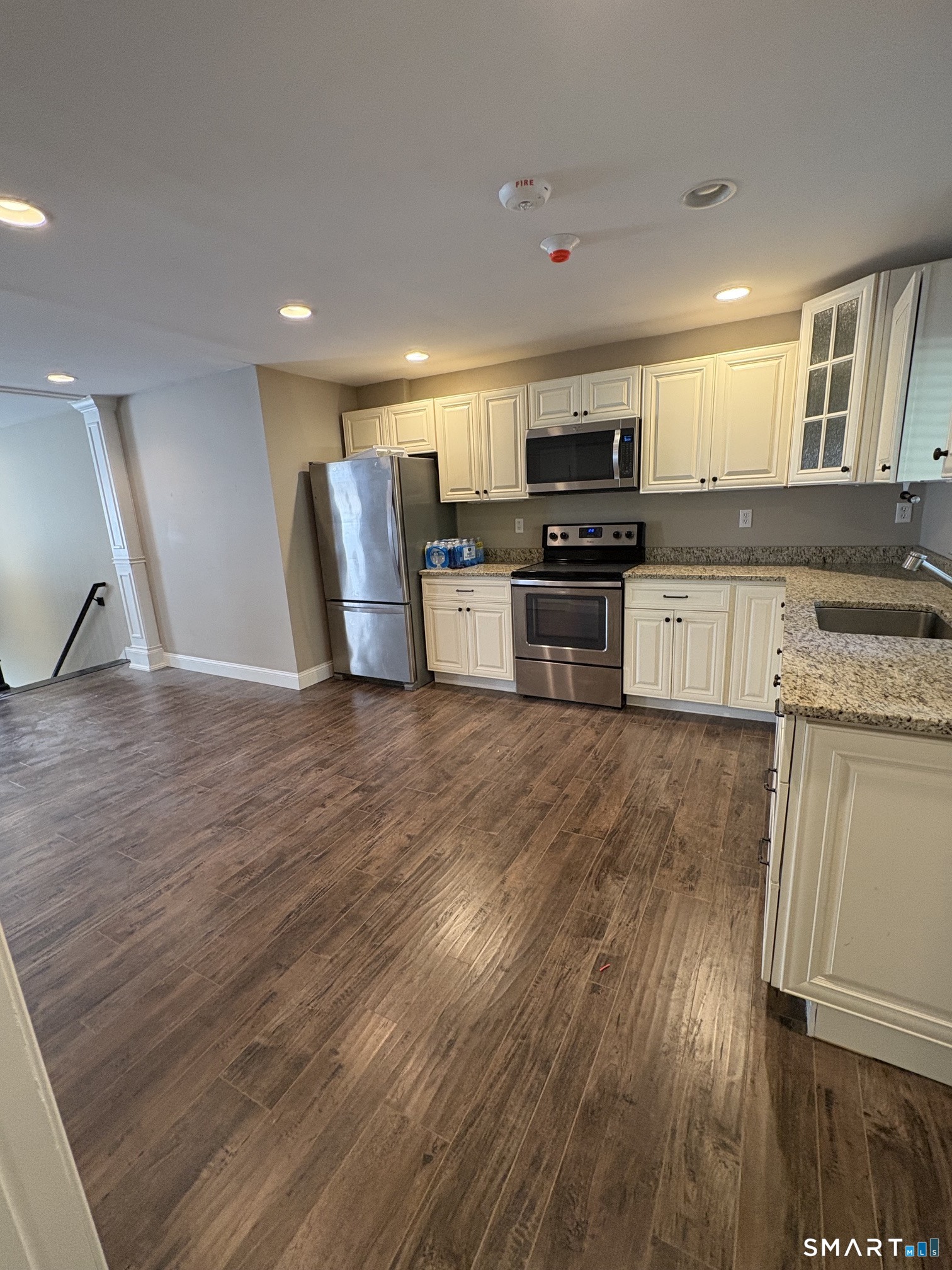 1500 Wolcott Road Unit 5 — photo