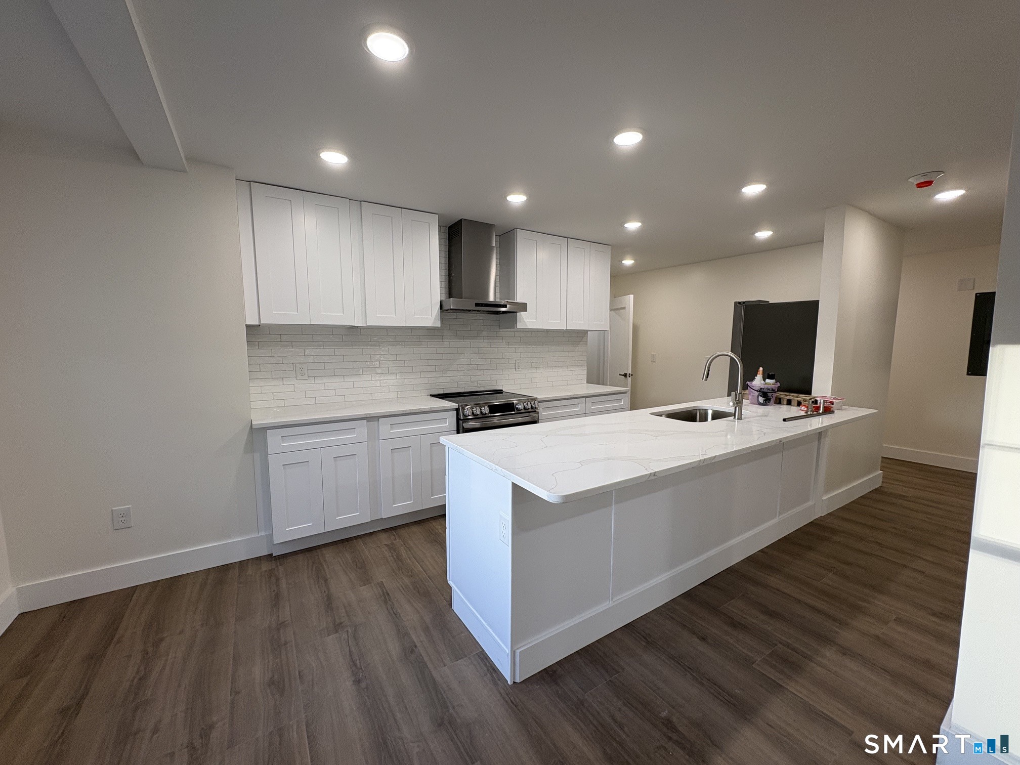 1500 Wolcott Road Unit 6 — photo