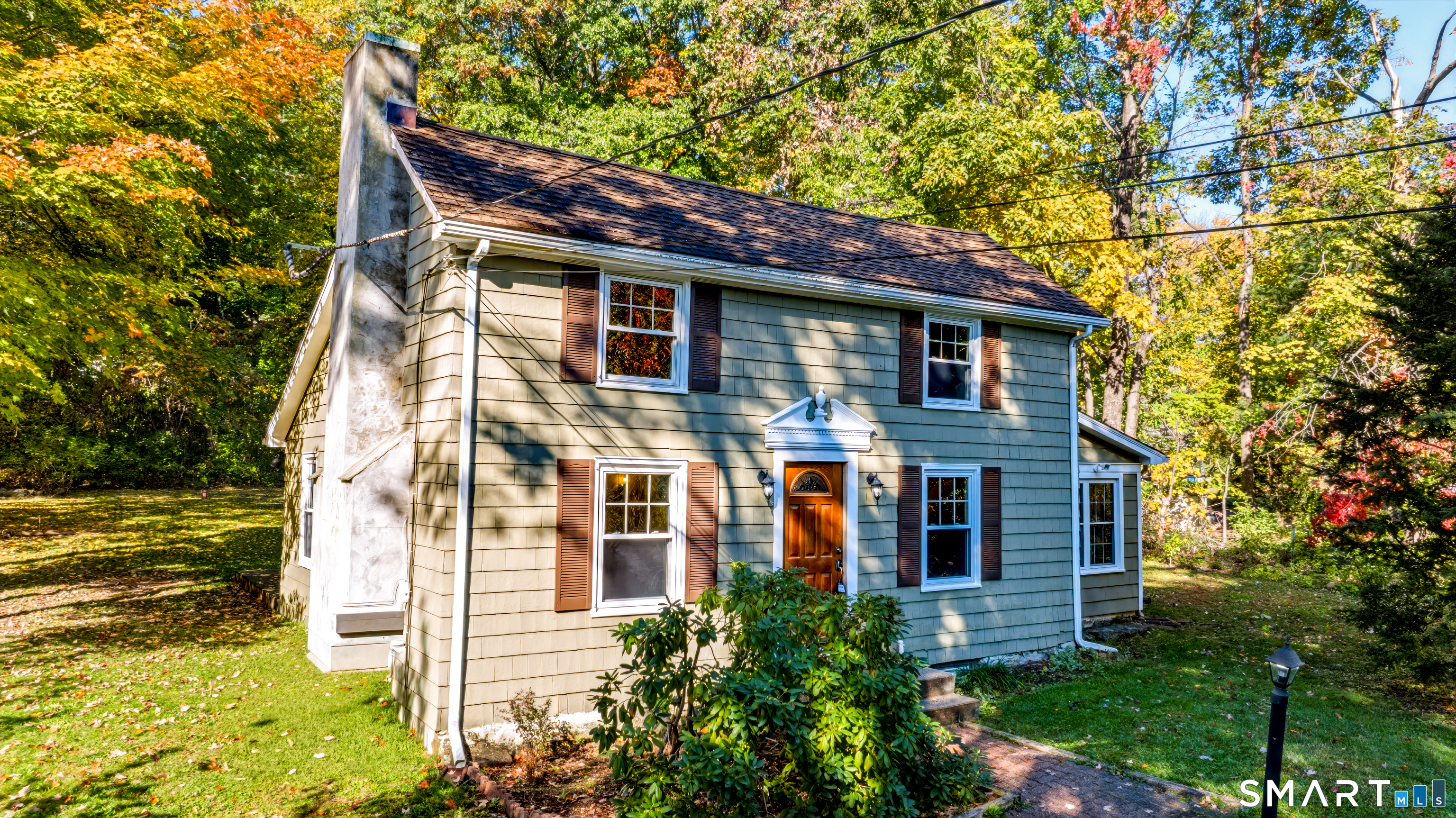 Home in Bristol, CT 06010 — photo 3