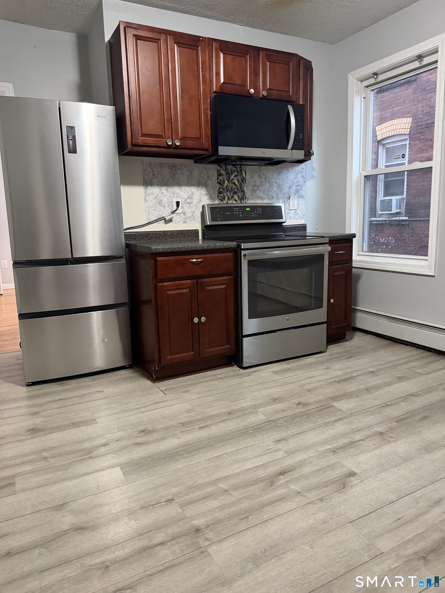 98-100 Shultas Place Unit 98 — photo