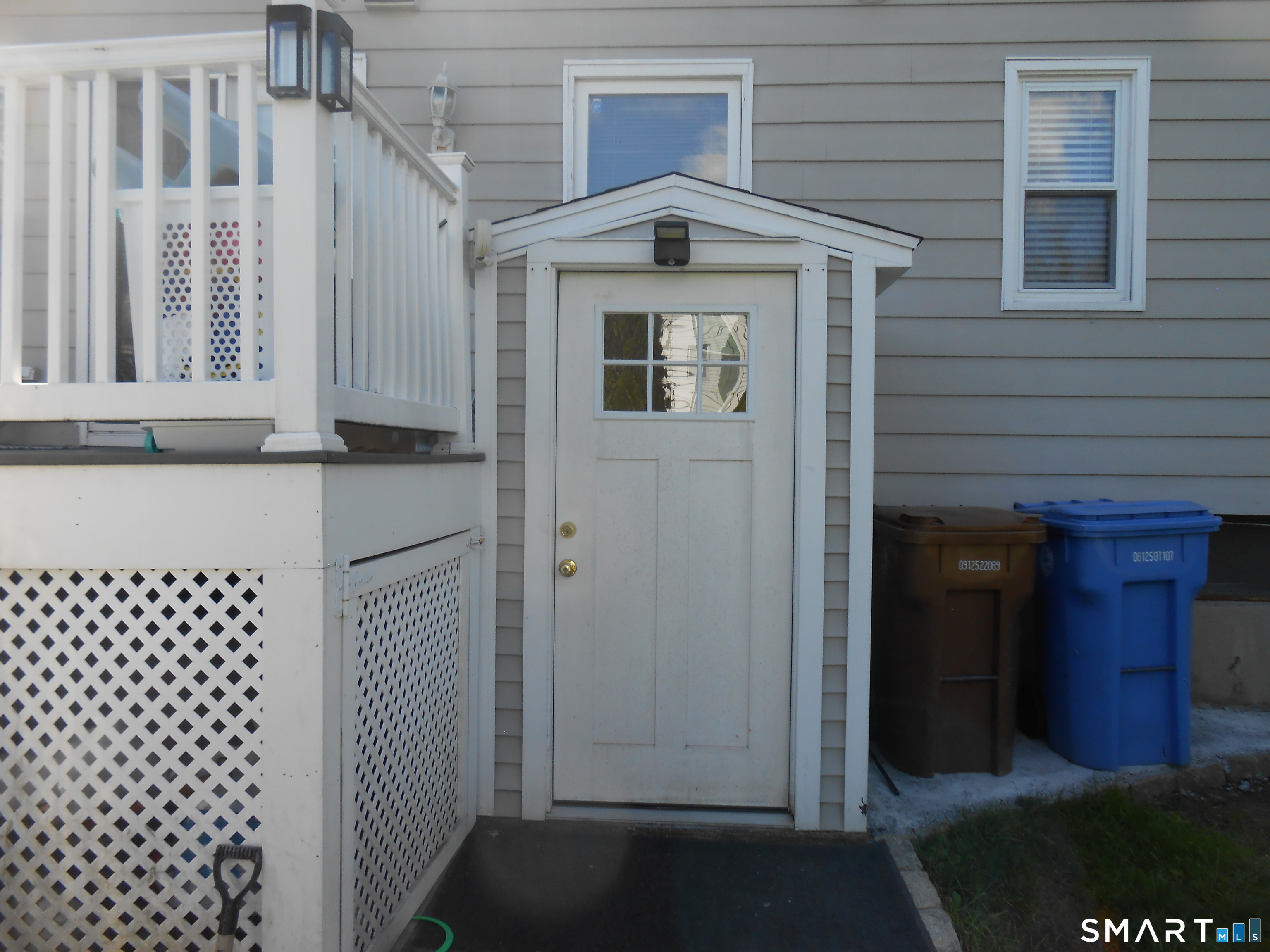 11 Cribbins Avenue — photo