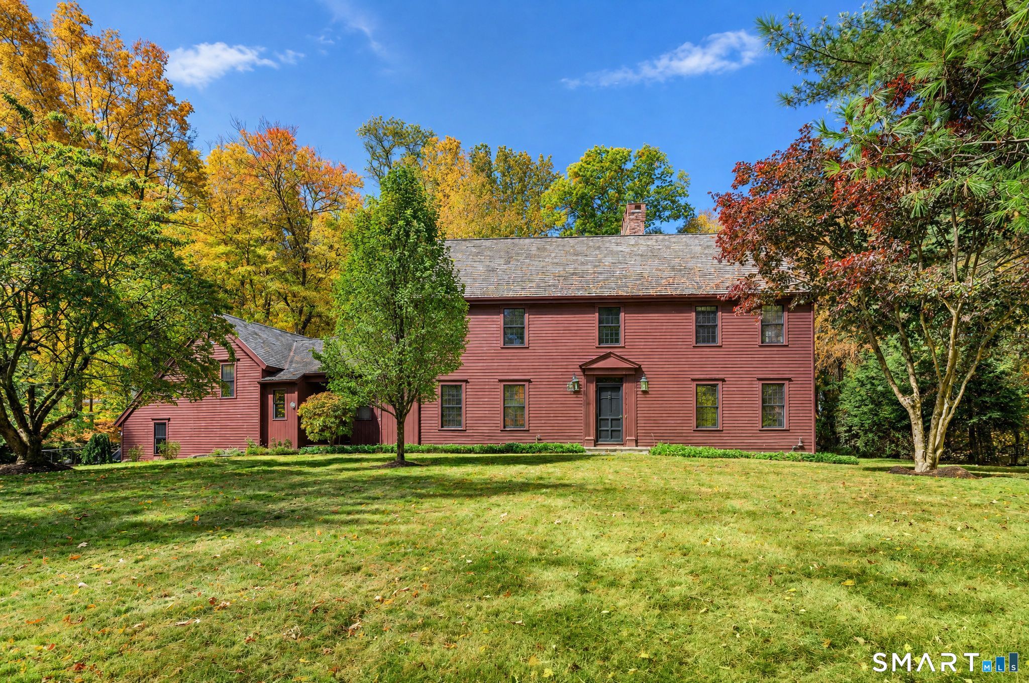 28 Maplecrest Drive — photo