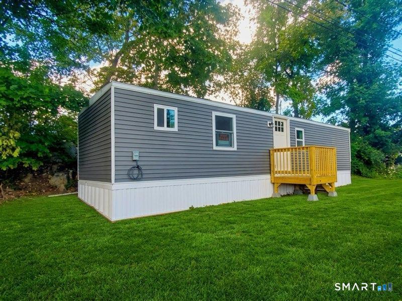 525 East Main Street Unit 52 — photo