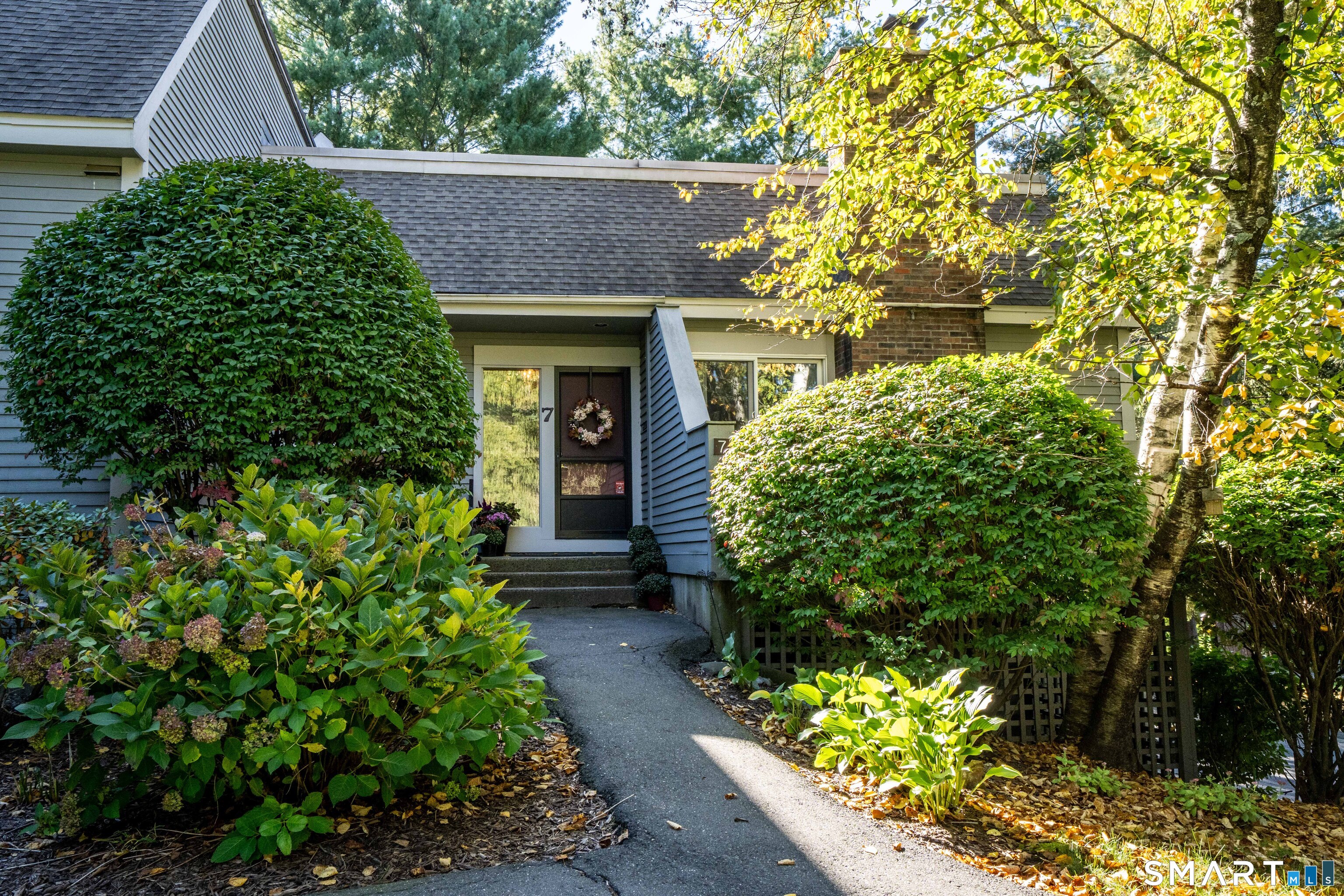 7 Mulberry Lane Unit 7 — photo