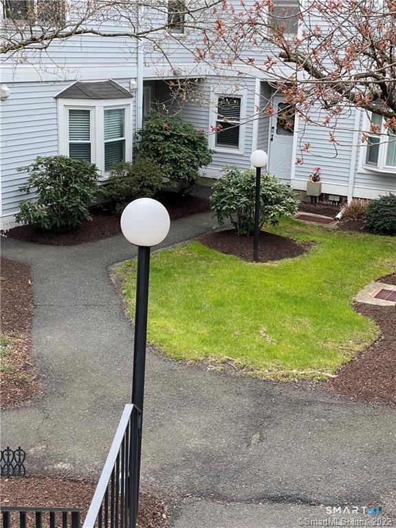 55 Mill Plain Road Unit 30-16 — photo