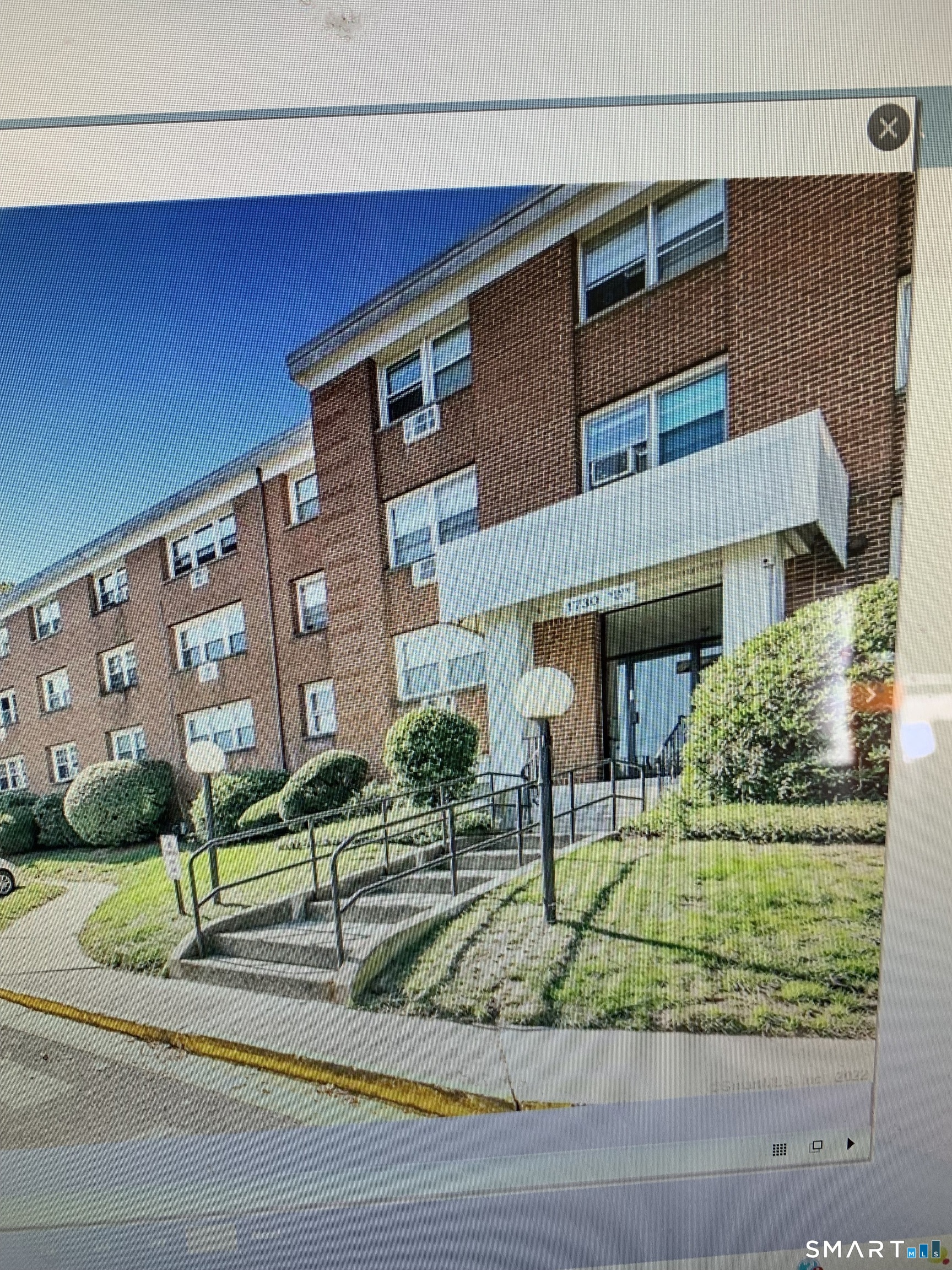 1730 State Street Unit 106 — photo