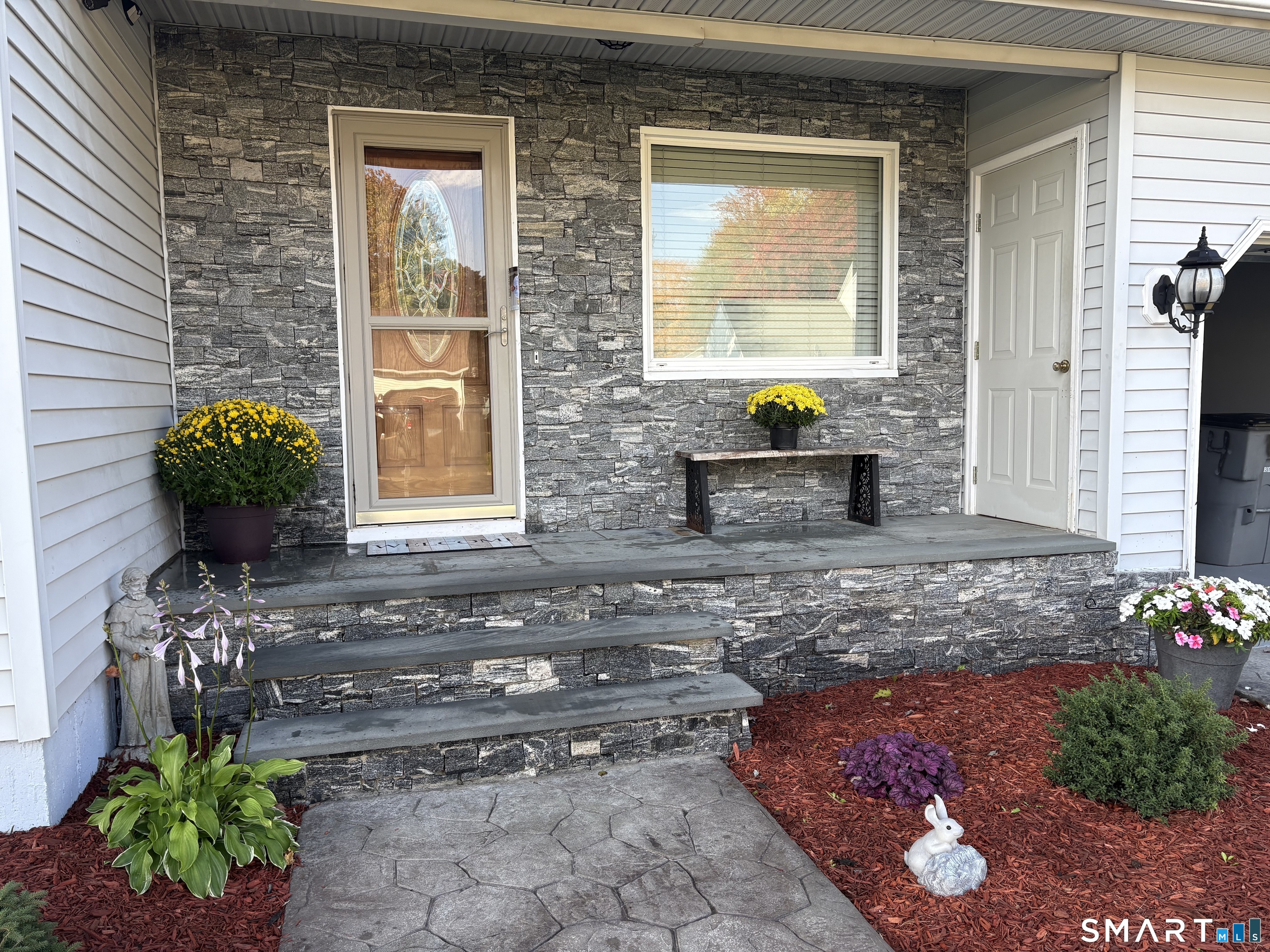 14 Eleanor Road — photo