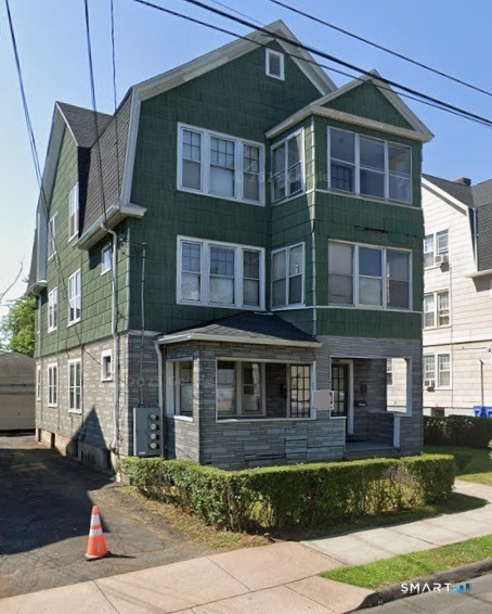 191 Standish Street — photo