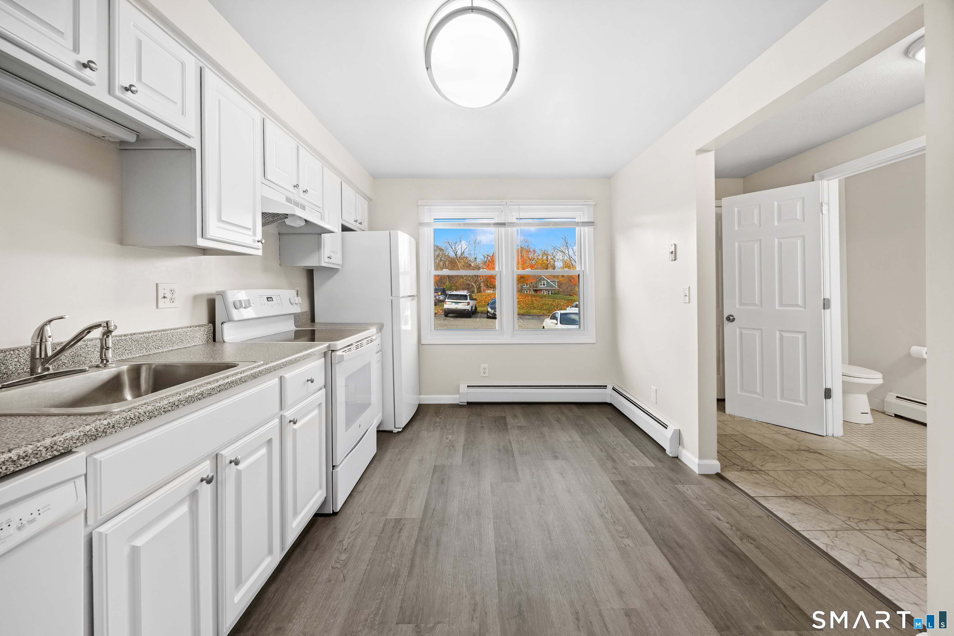 145 Harbor Pond Drive Unit 7D — photo