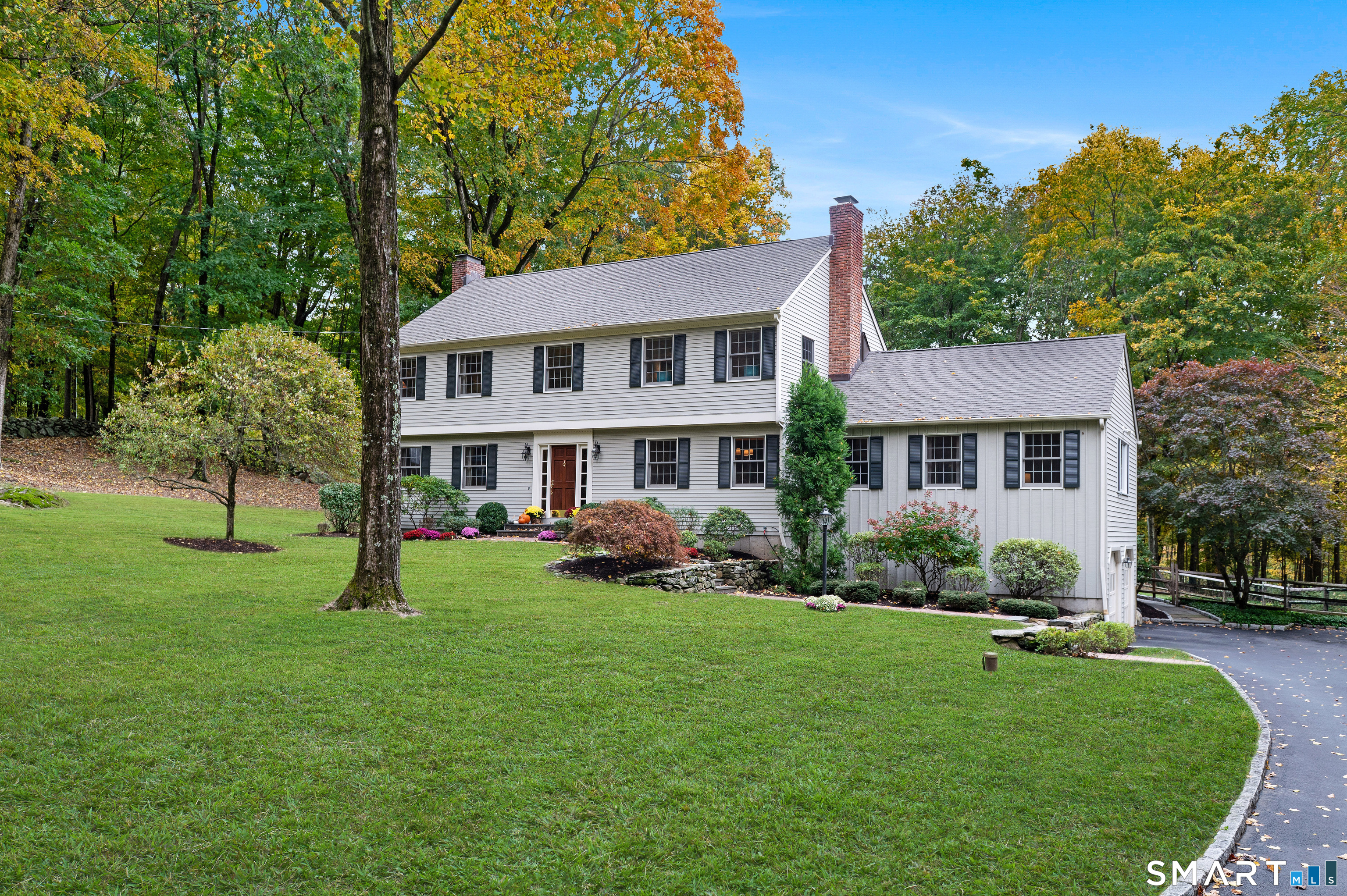 141 Indian Cave Road — photo