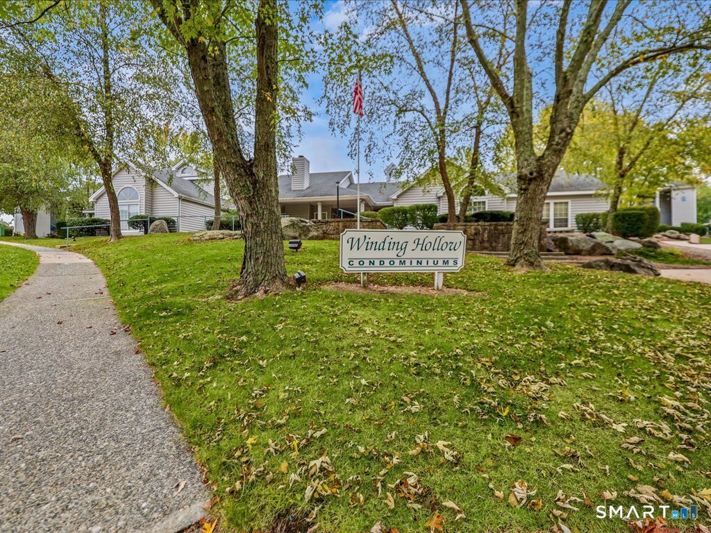 75 Crown Knoll Court Unit 108 — photo