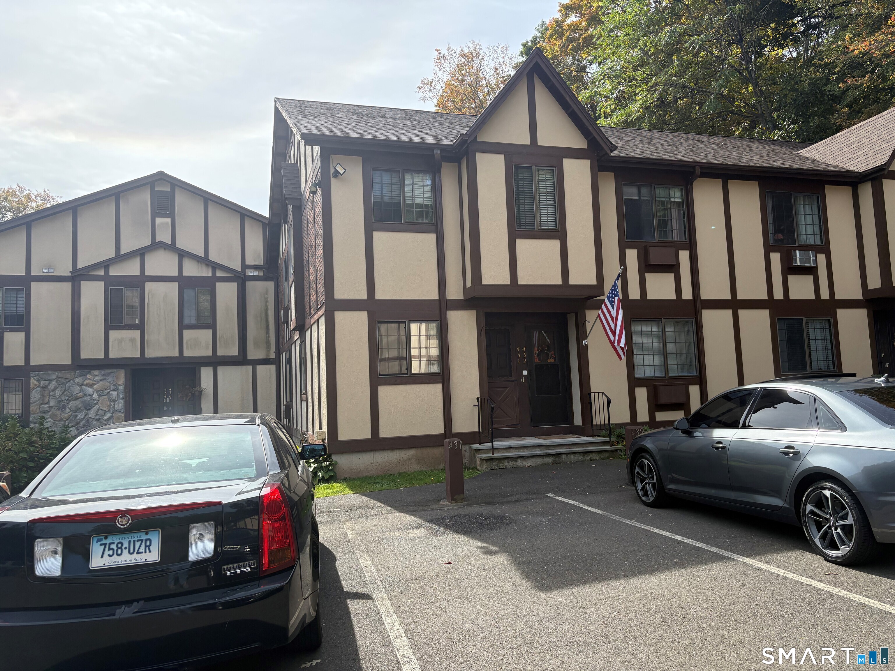 431 Swanson Crescent Unit 431 — photo