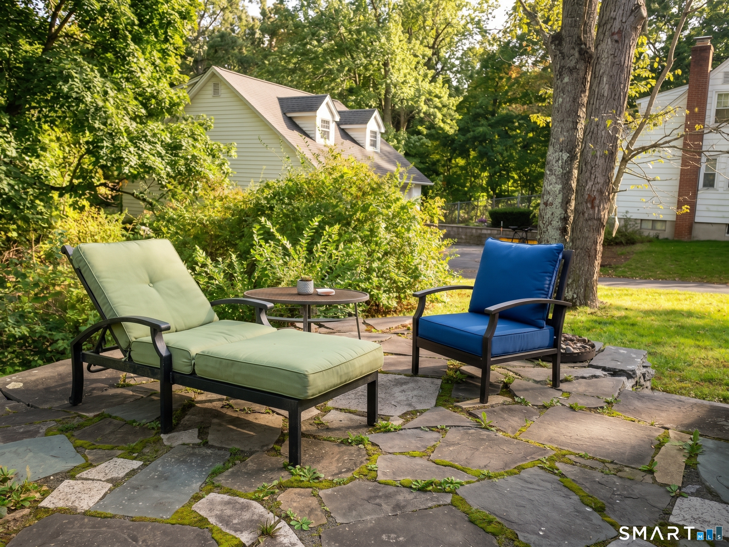 31 East Hill Road, Canton, CT 06019 — photo 2