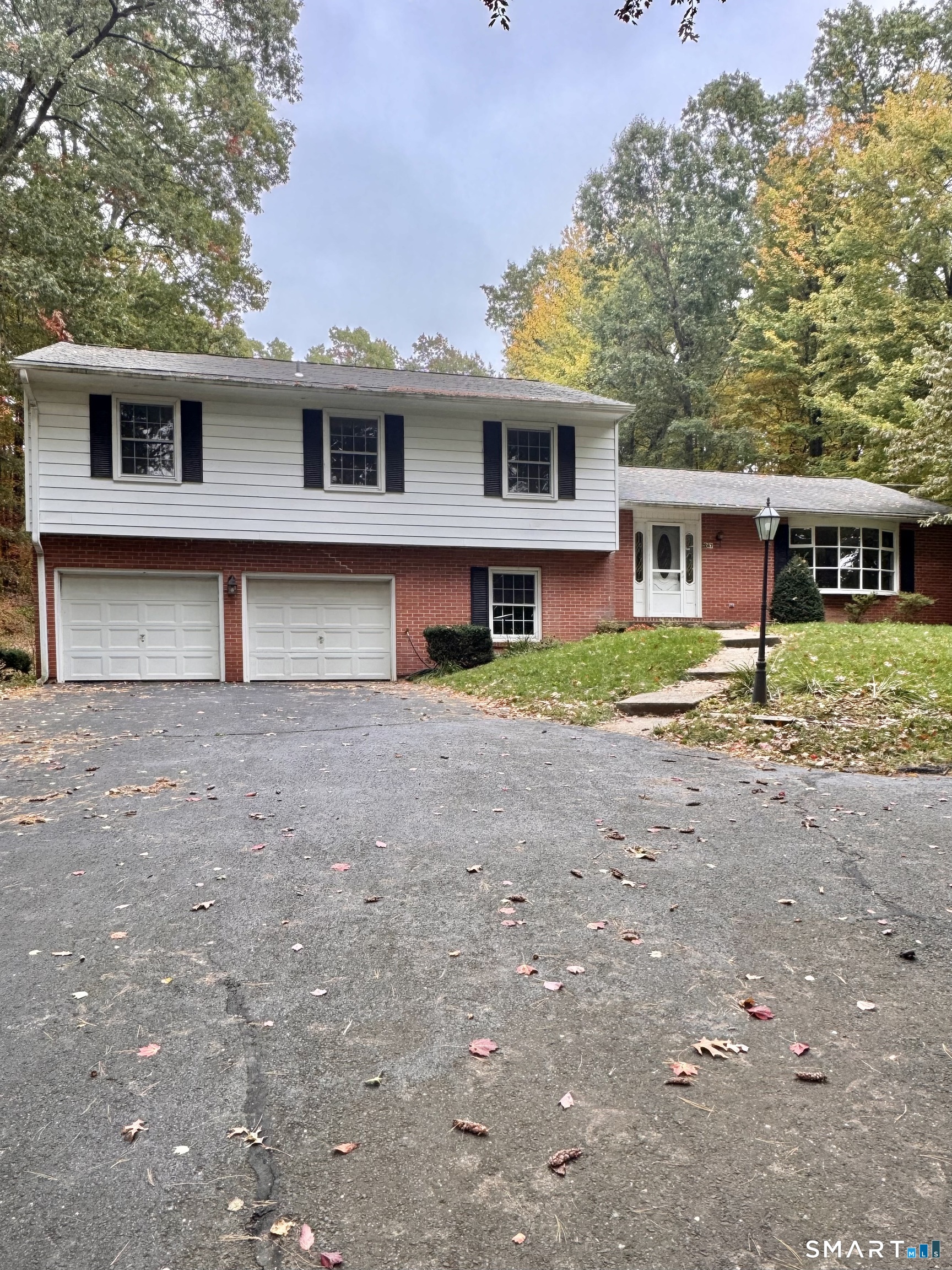 247 Broad Brook Road — photo