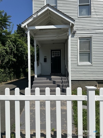 30-34 Brook Street Unit 34a — photo