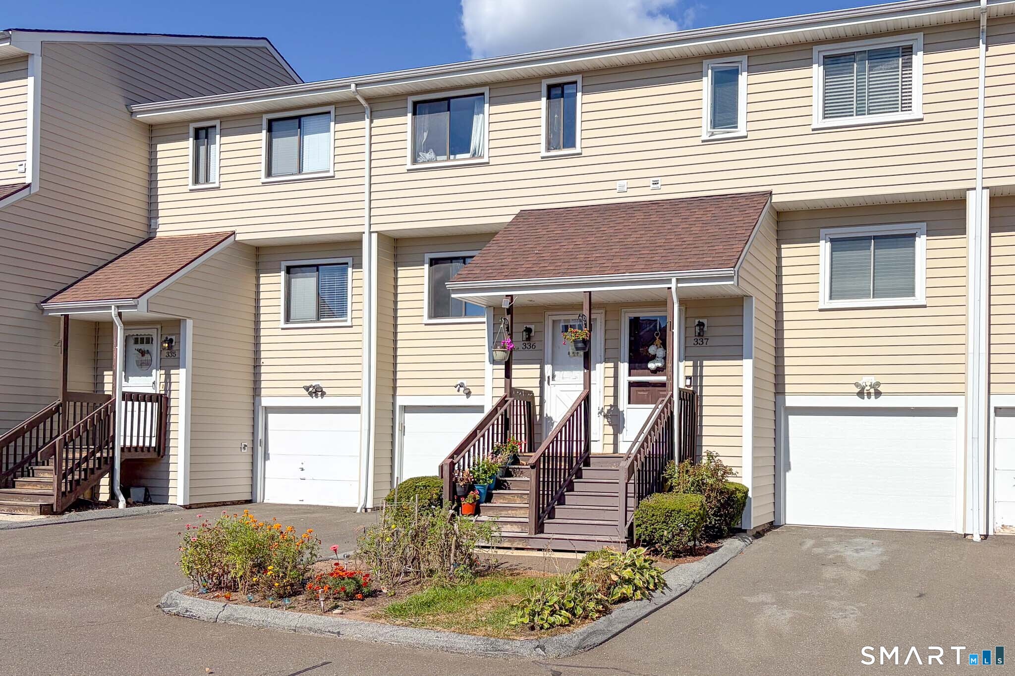 337 Monticello Drive Unit 337 — photo