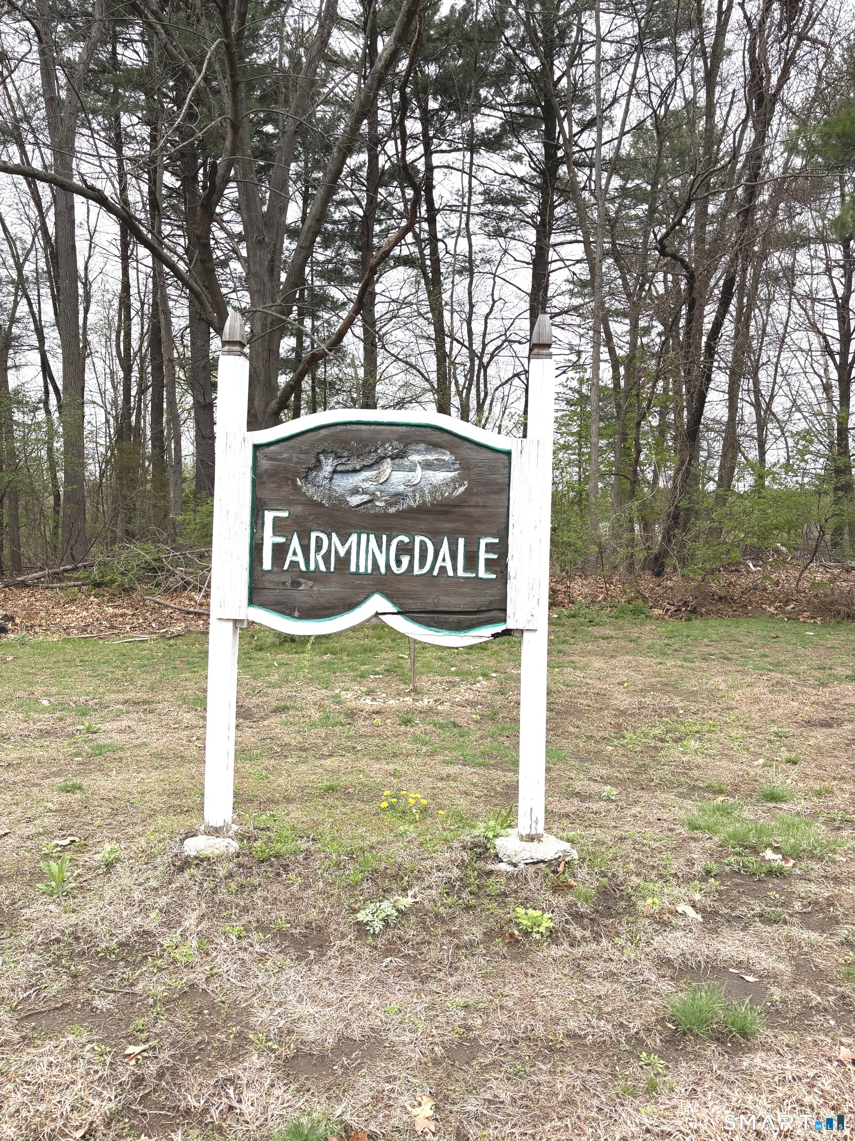 7 Brickyard Road Unit D — photo