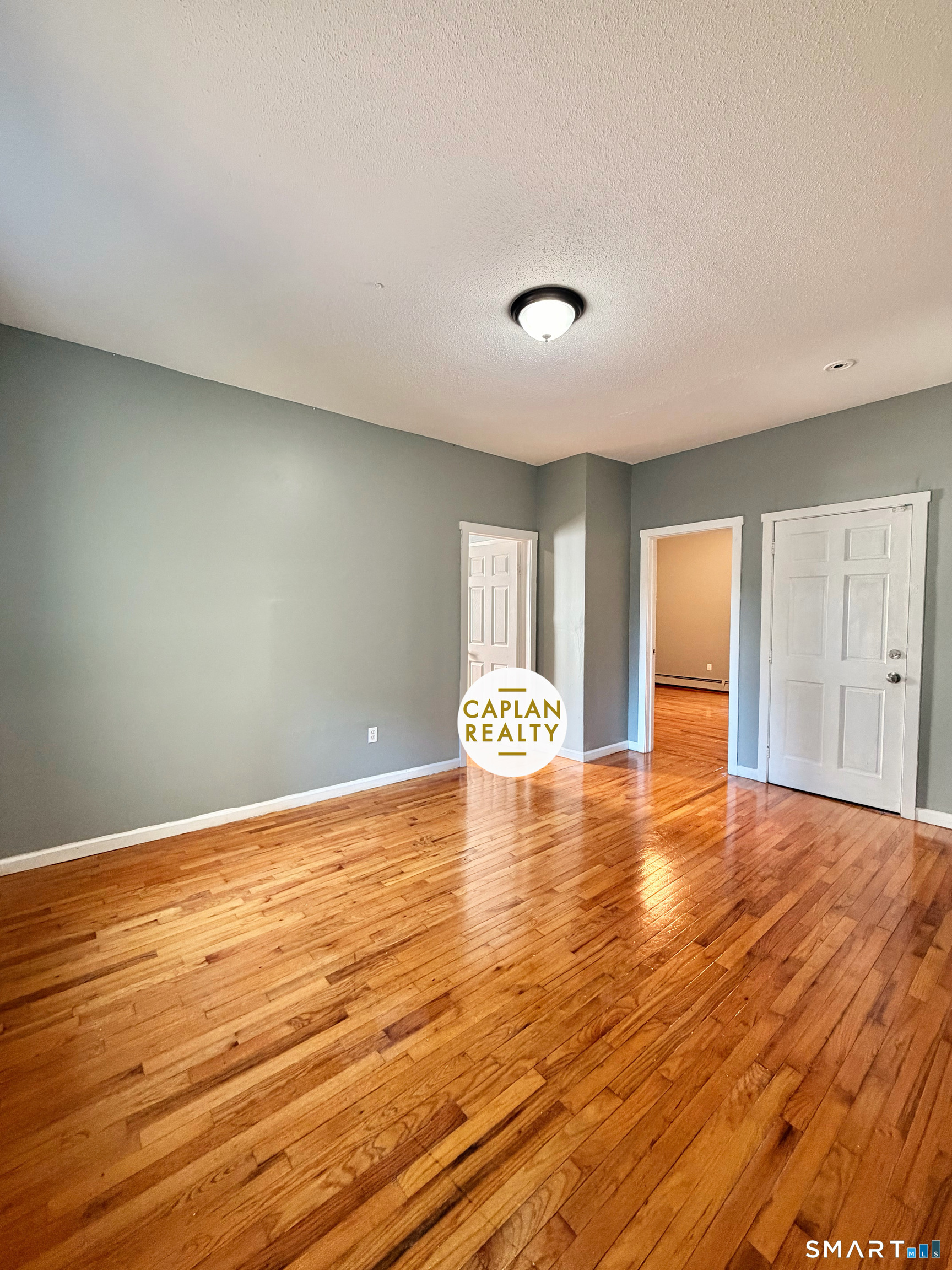 16 Arthur Street Unit 1 — photo