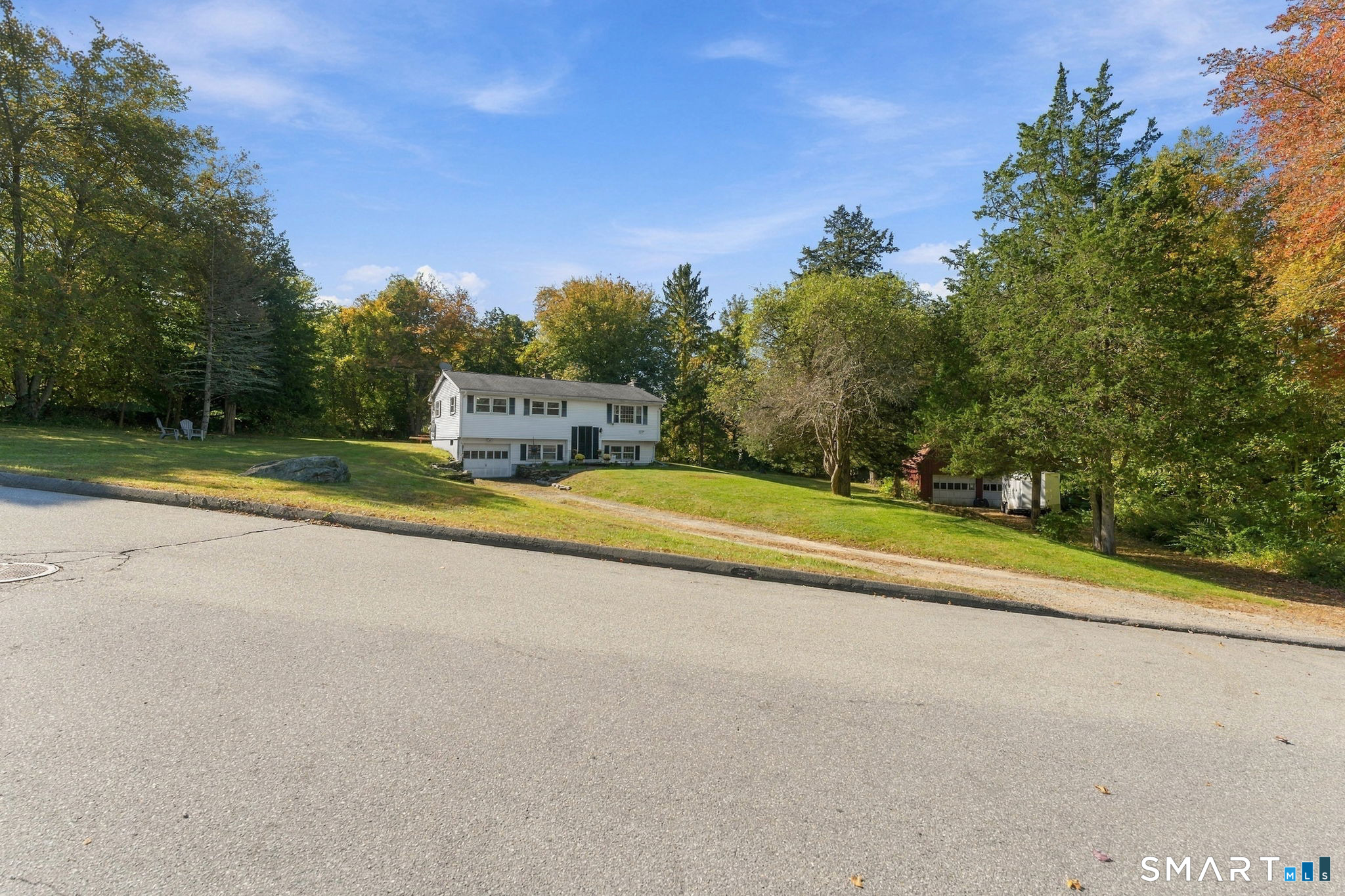 7 Sessions Drive, Plainfield, CT 06332 — photo 2