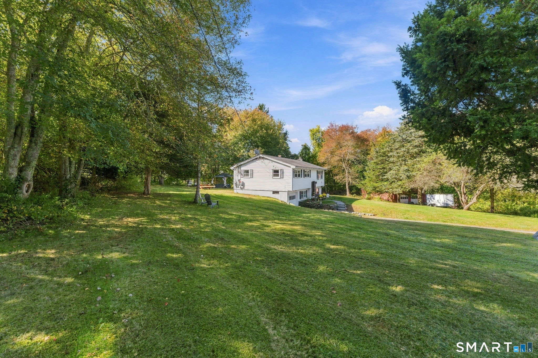 7 Sessions Drive, Plainfield, CT 06332 — photo 3