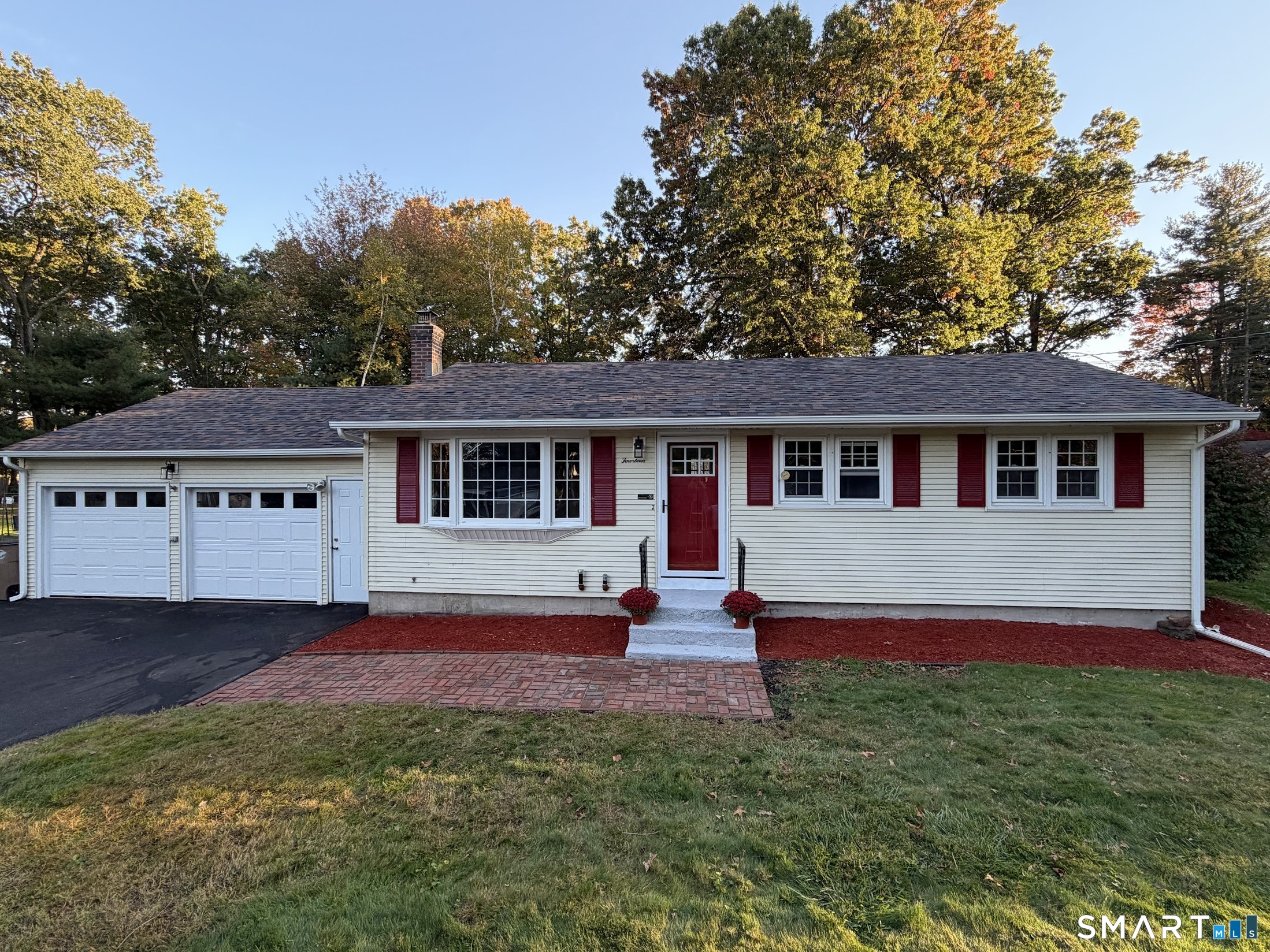 14 Wilson Lane — photo