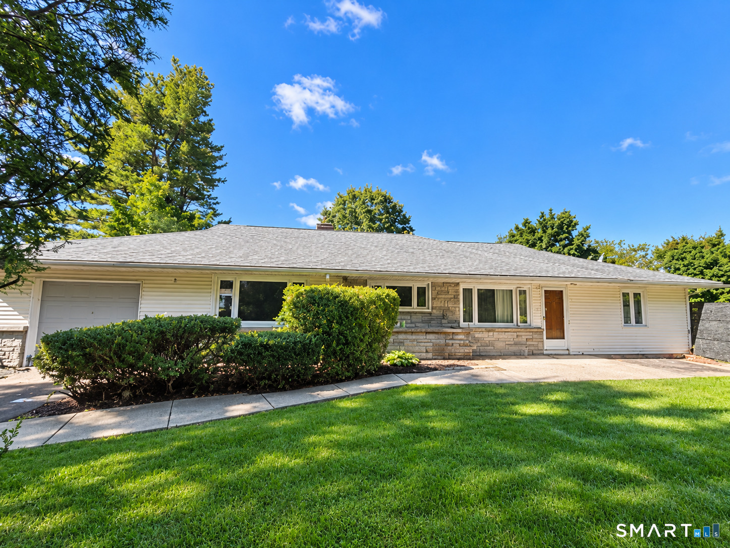 223 Lydale Place — photo