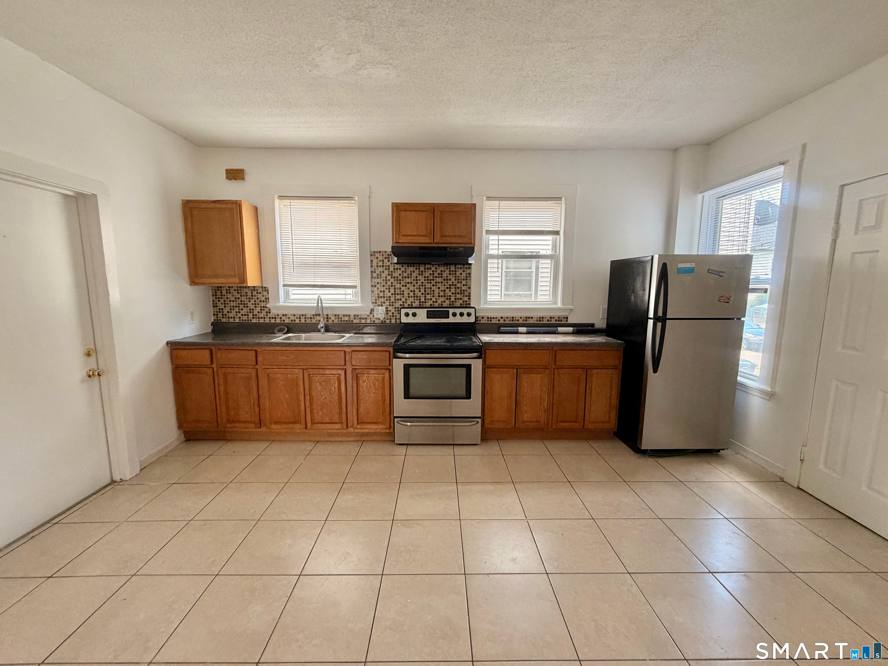 27 Elliot Street Unit 1 — photo