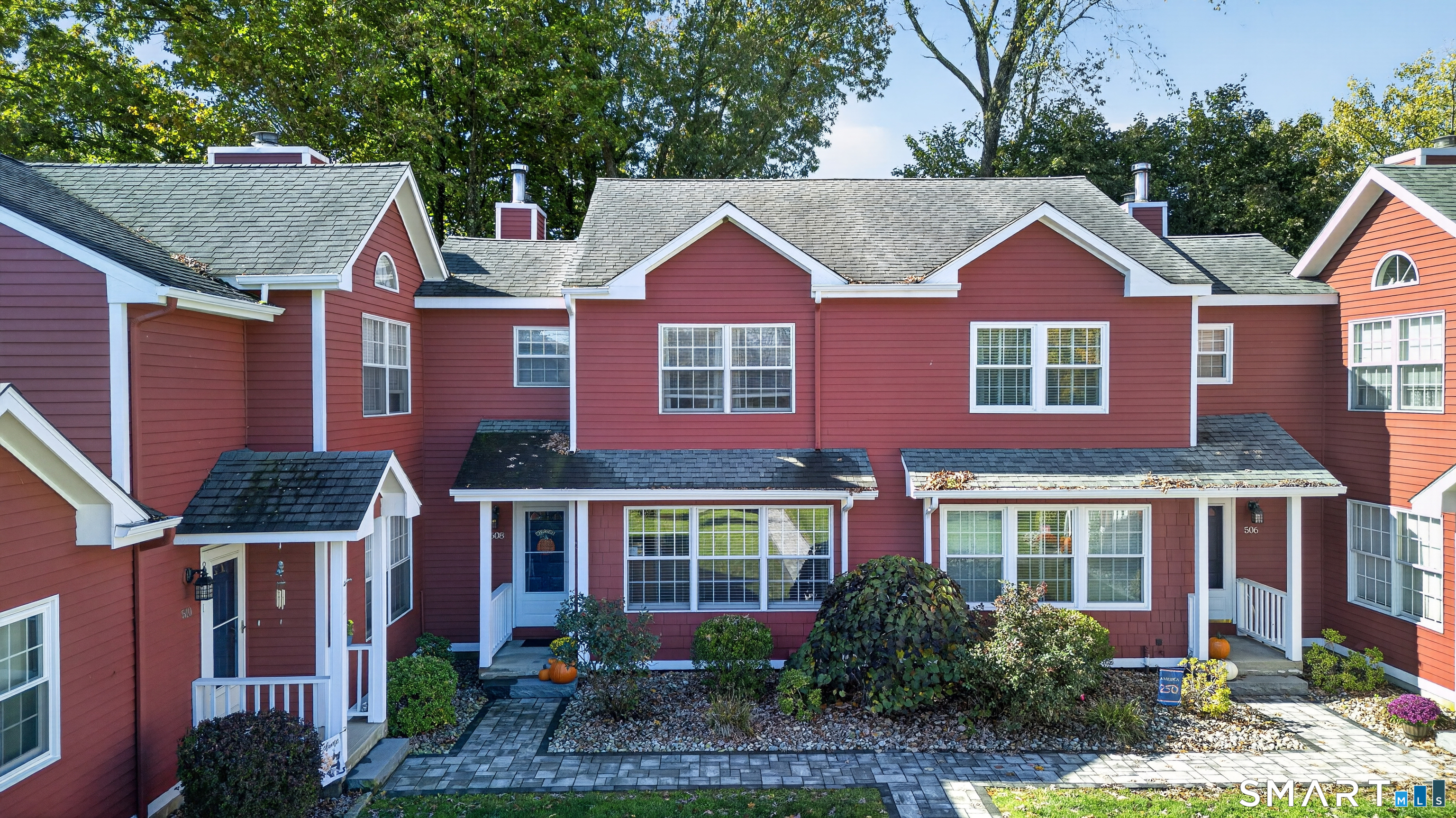 508 Springbrook Circle Unit 508 — photo