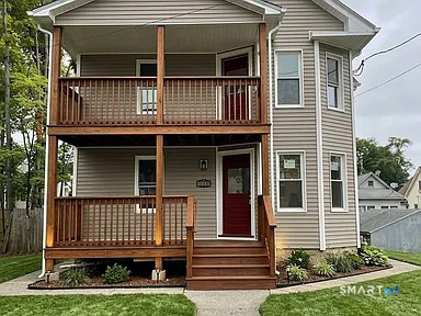 25 Donahue Place Unit 1 — photo