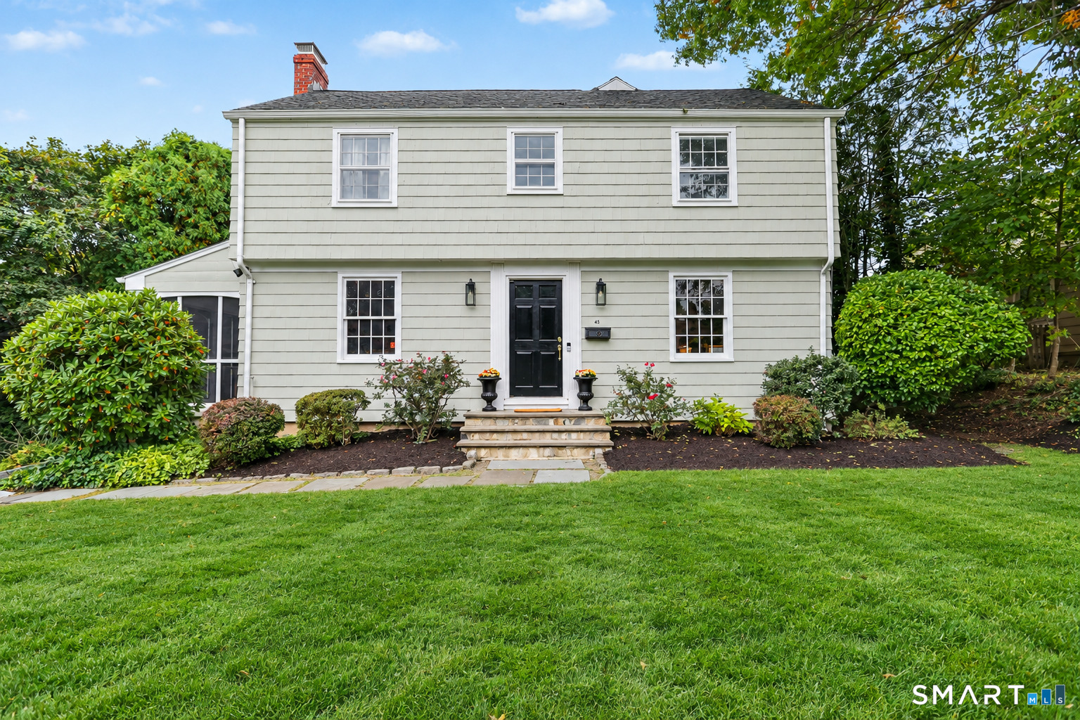 45 Dogwood Lane — photo