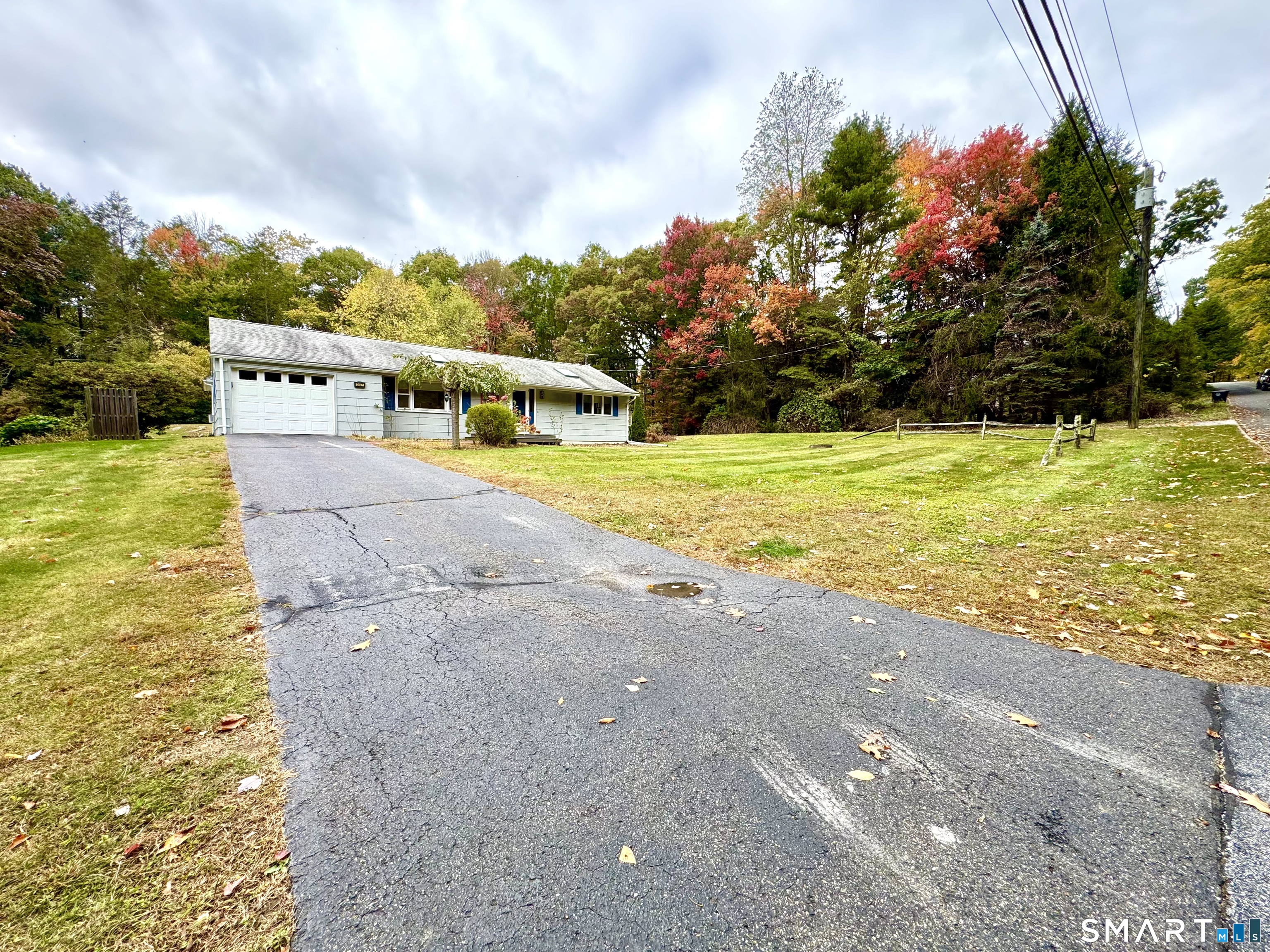 357 Guerdat Road, Torrington, CT 06790 — photo 2