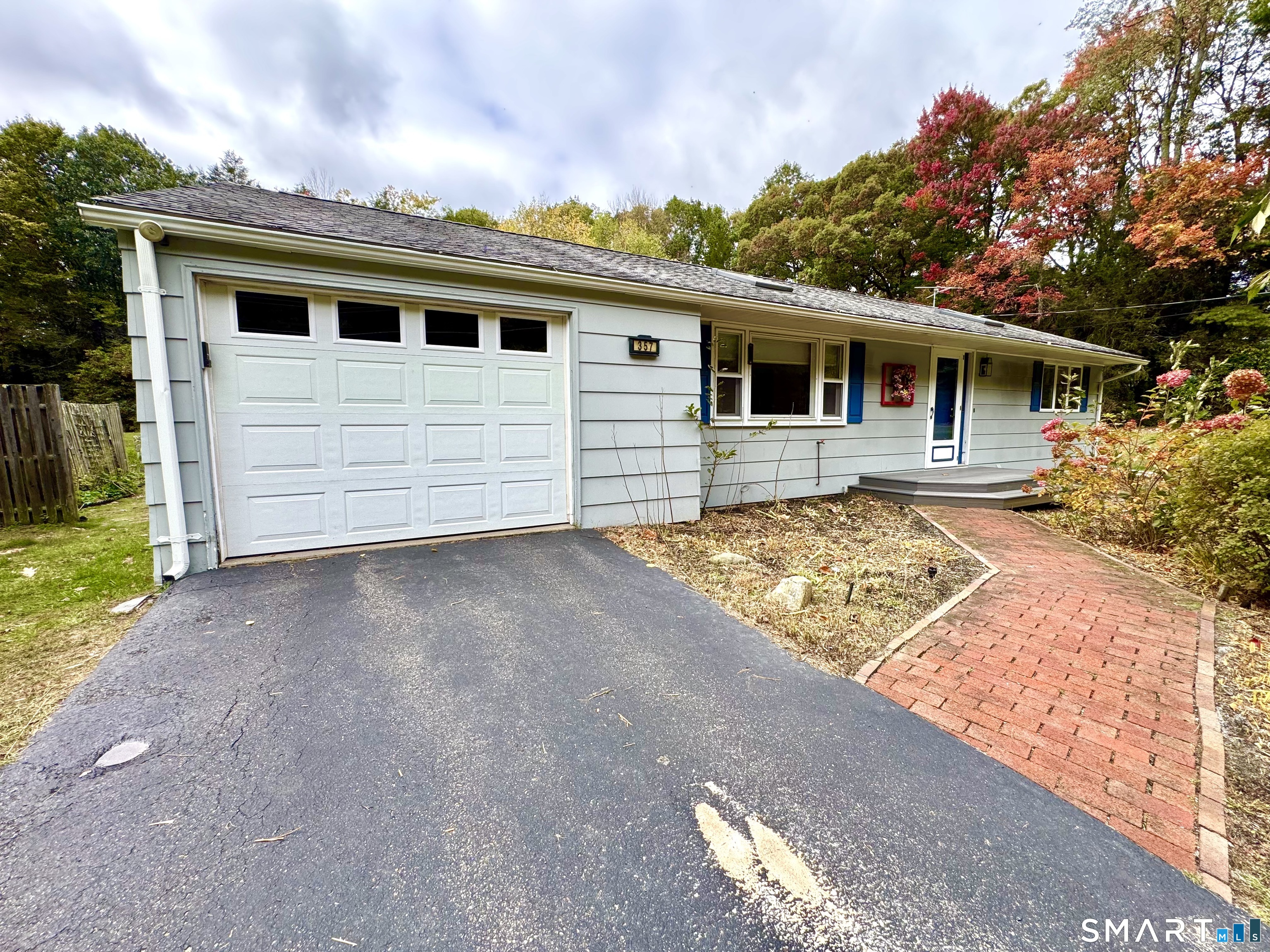 357 Guerdat Road, Torrington, CT 06790 — photo 3