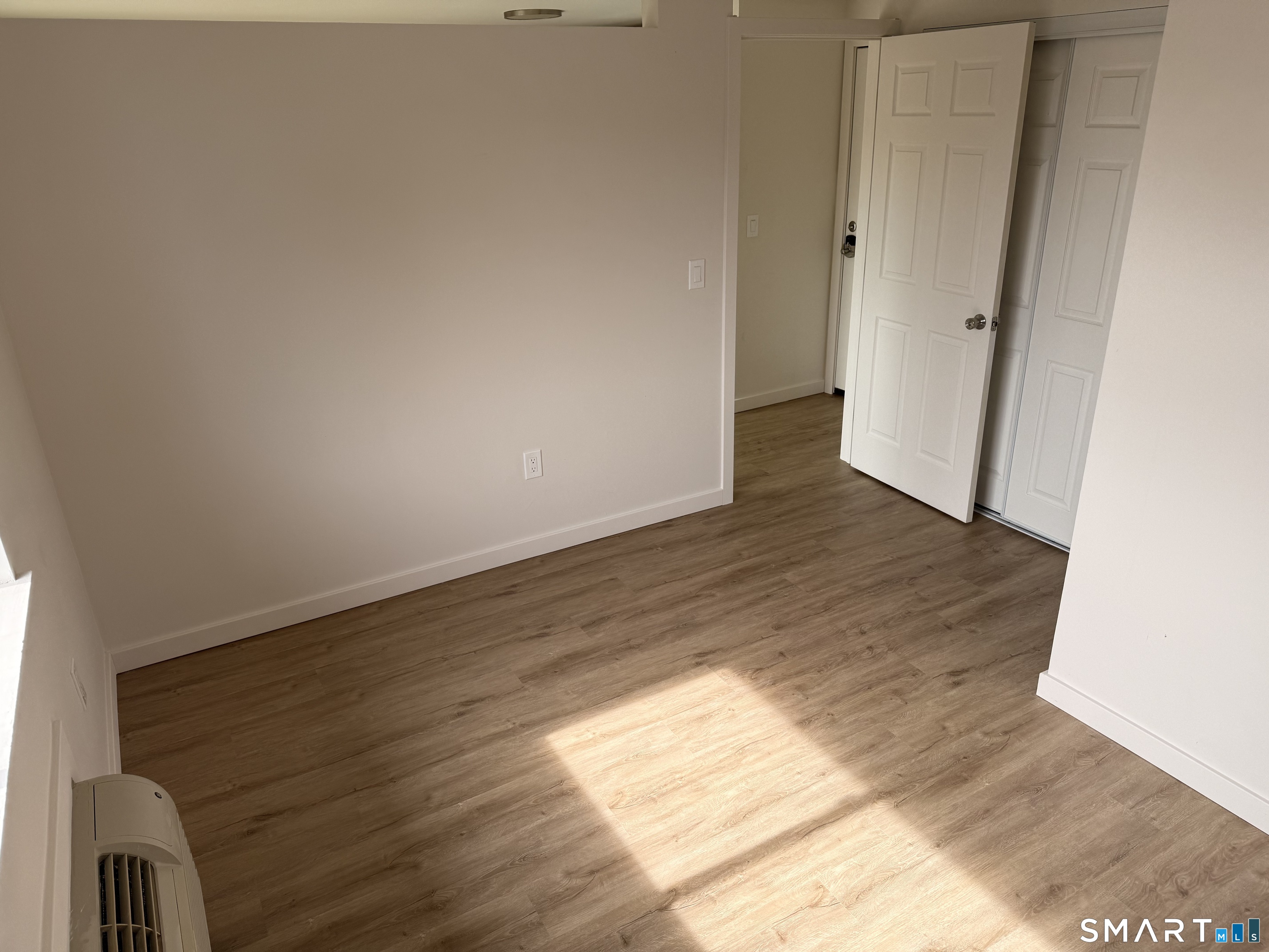 Home in Plainville, CT 06062 — photo 3