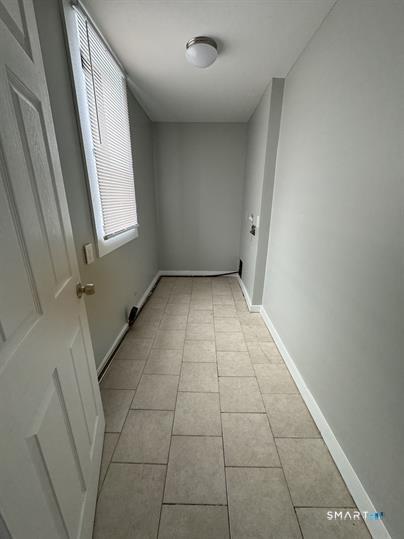 Home in Plainville, CT 06062 — photo 2