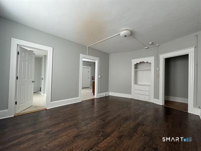 Home in Plainville, CT 06062 — photo 3