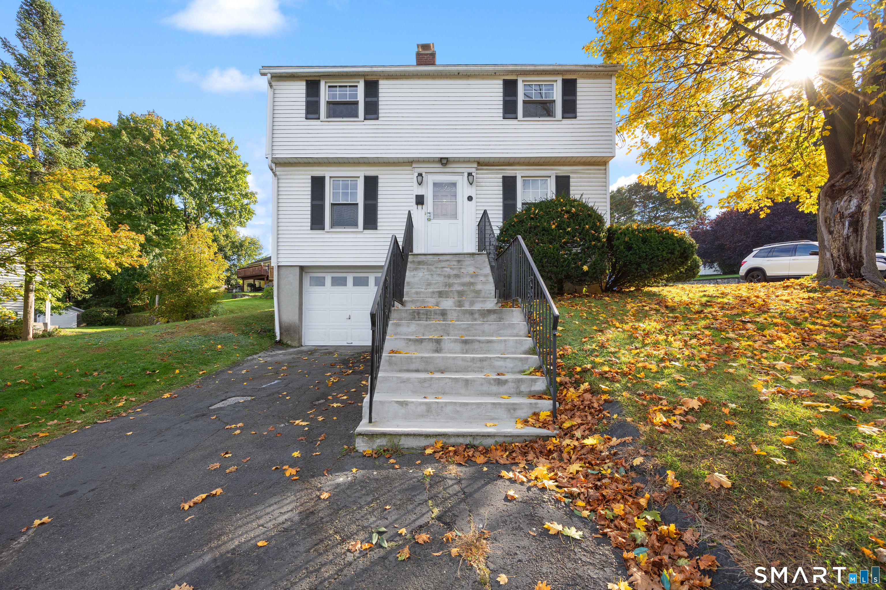 11 Media Avenue — photo
