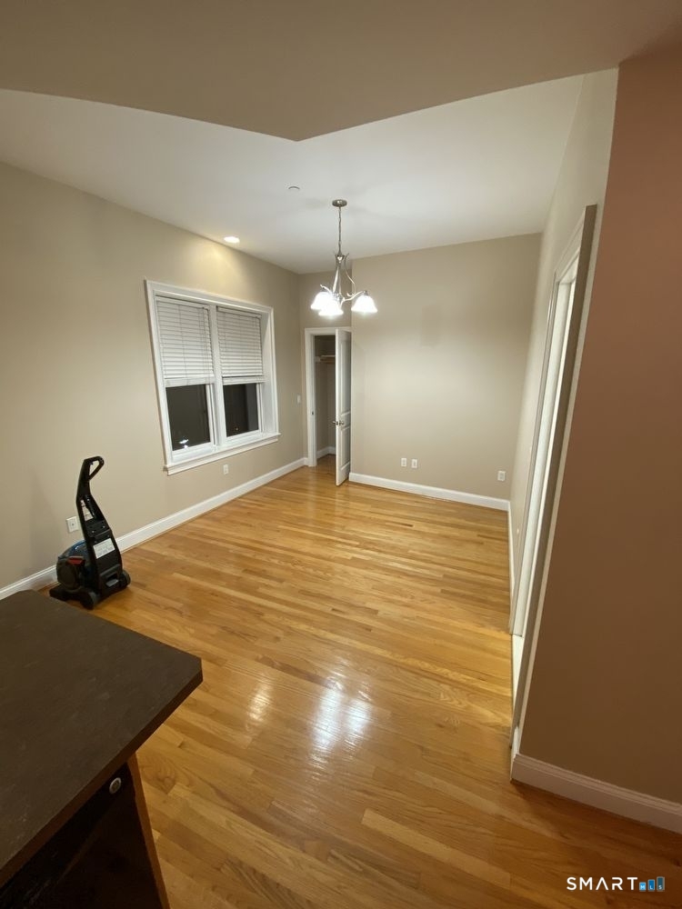 Home in Plainville, CT 06062 — photo 2