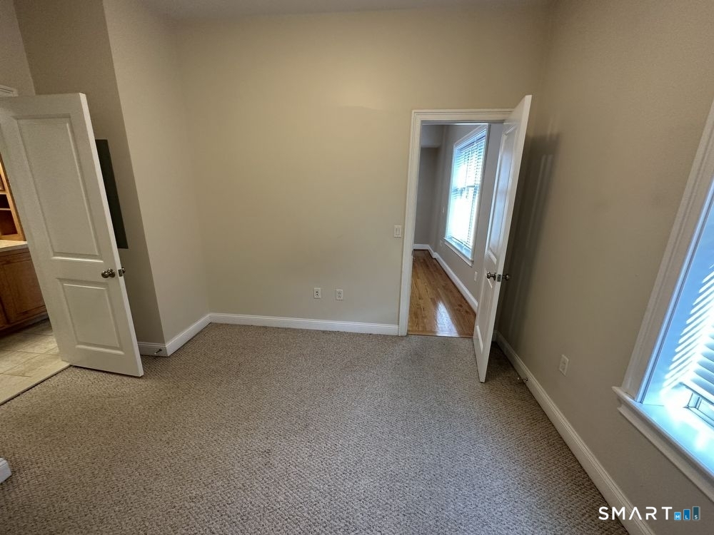 Home in Plainville, CT 06062 — photo 3