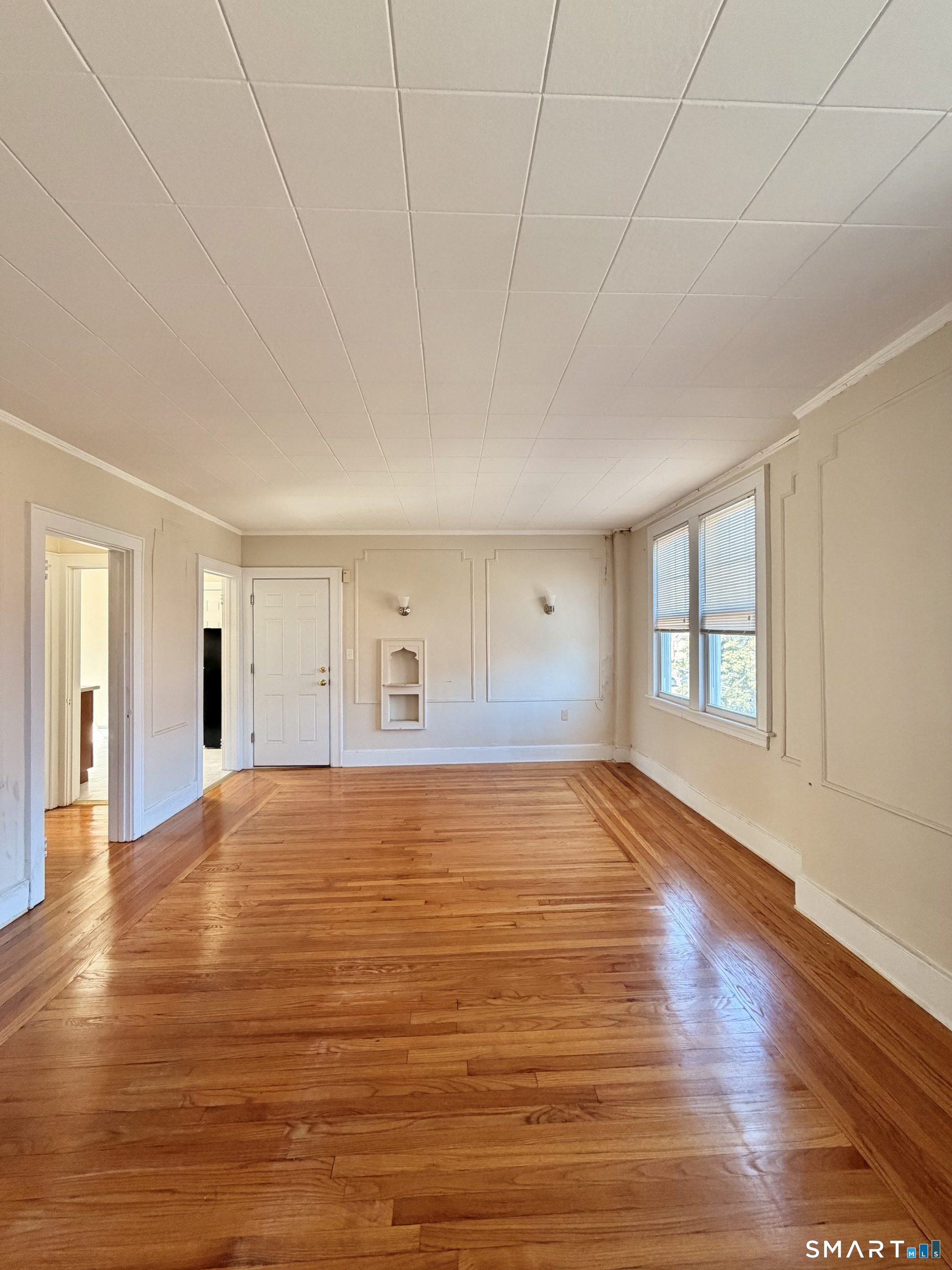 405 Main Street Unit 9 — photo