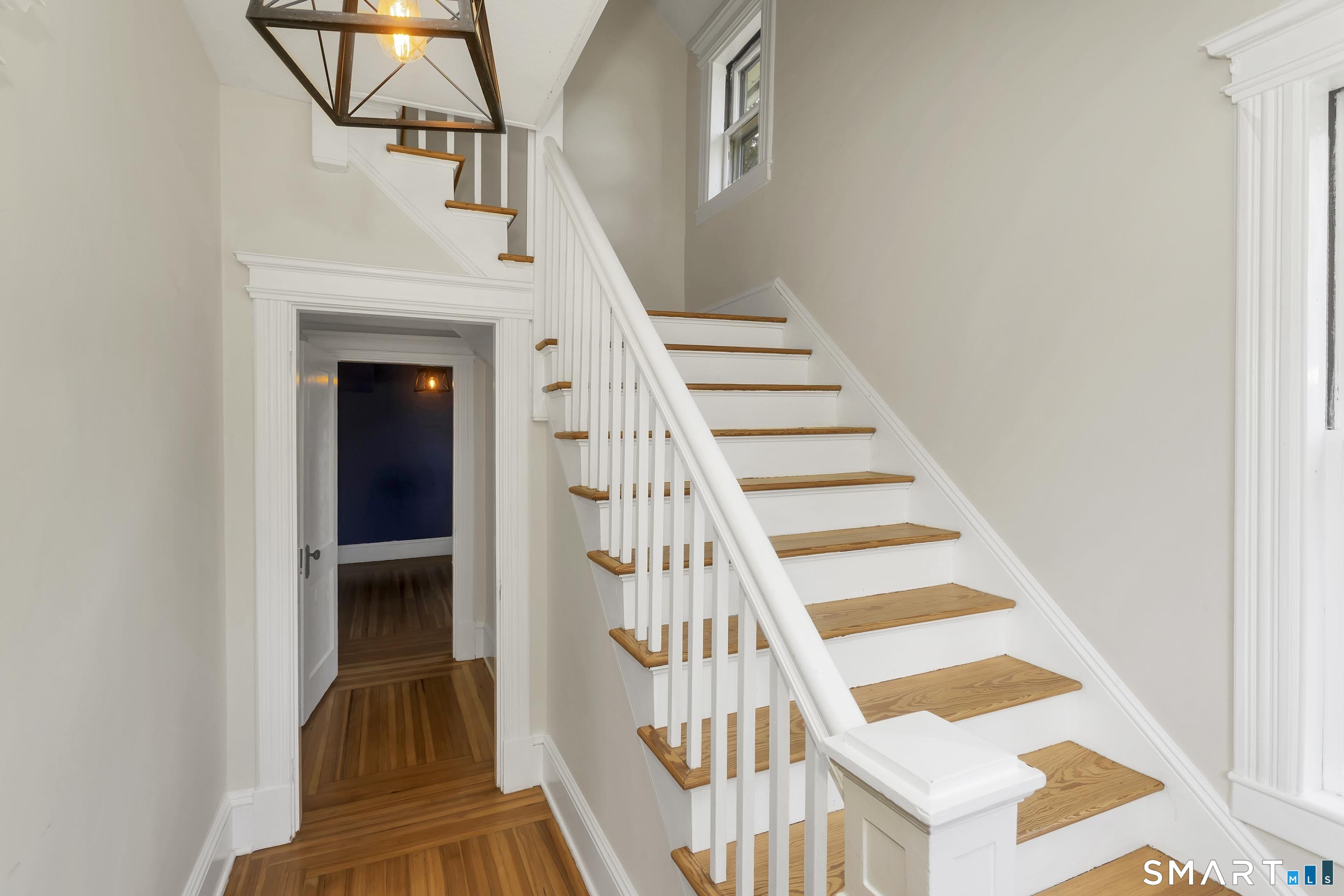 320 Mapleton Avenue, Suffield, CT 06078 — photo 3